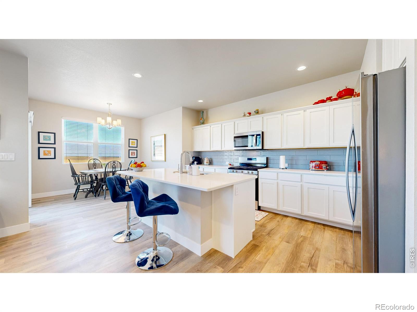 MLS Image #4 for 4985  goya court,loveland, Colorado