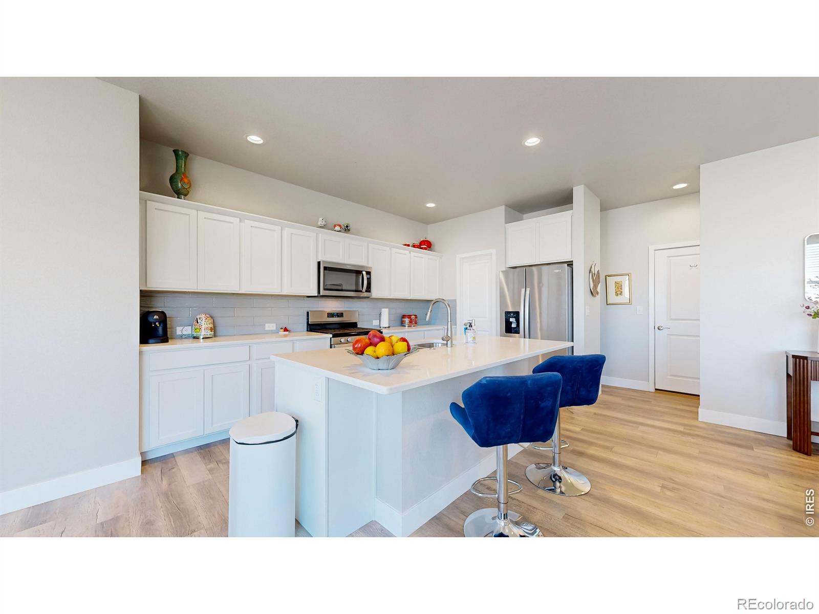 MLS Image #7 for 4985  goya court,loveland, Colorado