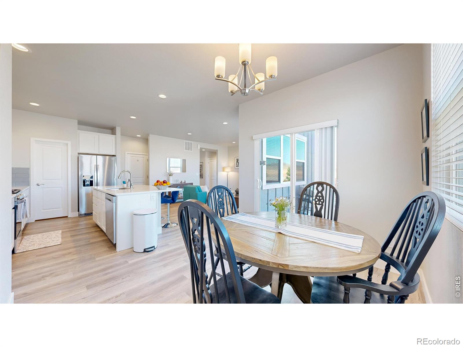 MLS Image #8 for 4985  goya court,loveland, Colorado