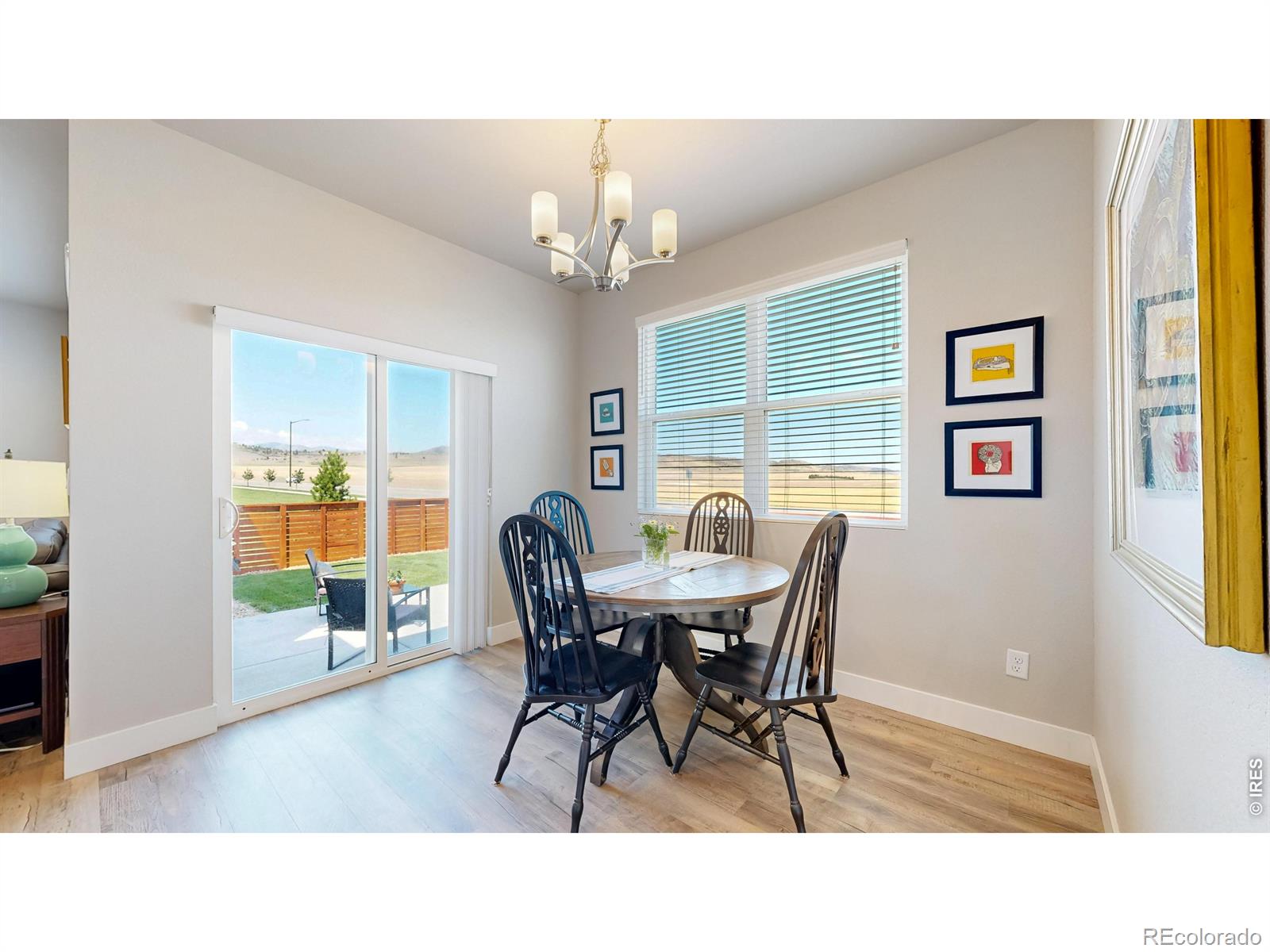 MLS Image #9 for 4985  goya court,loveland, Colorado