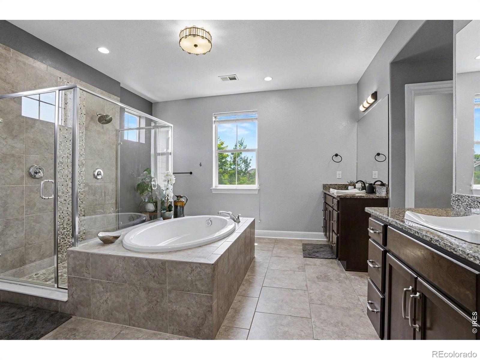 MLS Image #26 for 2330  carbonate circle,erie, Colorado