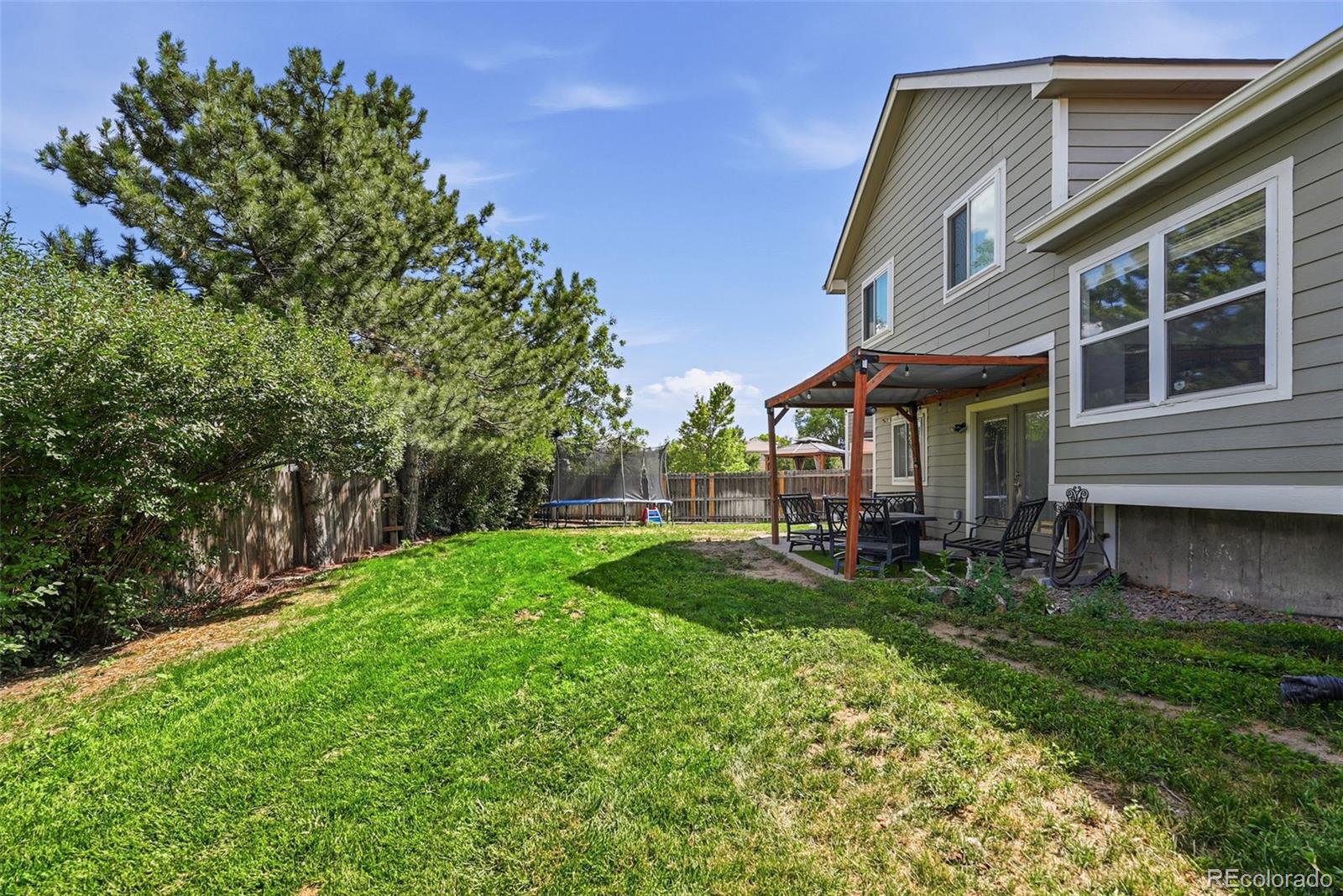 MLS Image #31 for 19650  culpepper circle,parker, Colorado