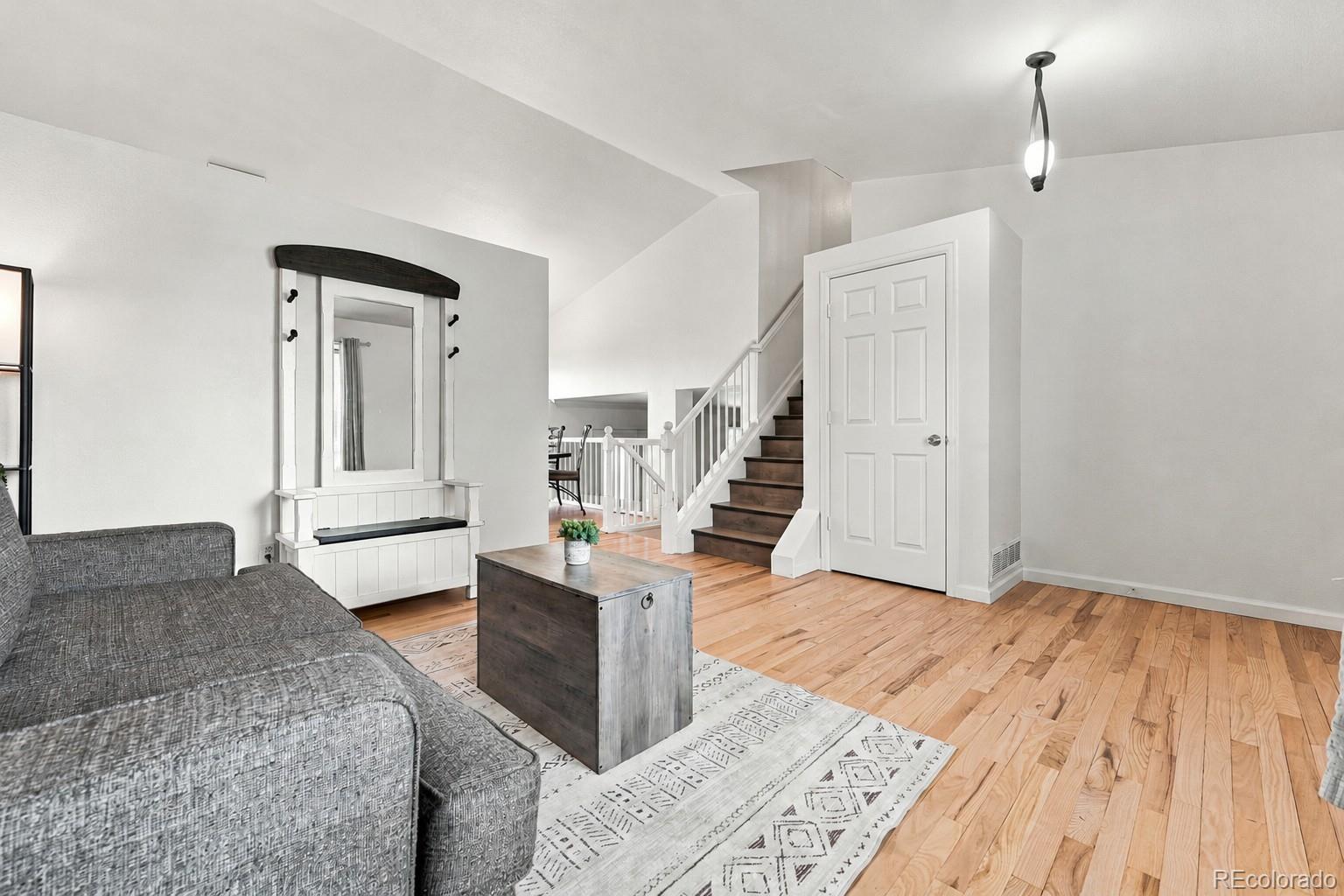 MLS Image #4 for 19650  culpepper circle,parker, Colorado