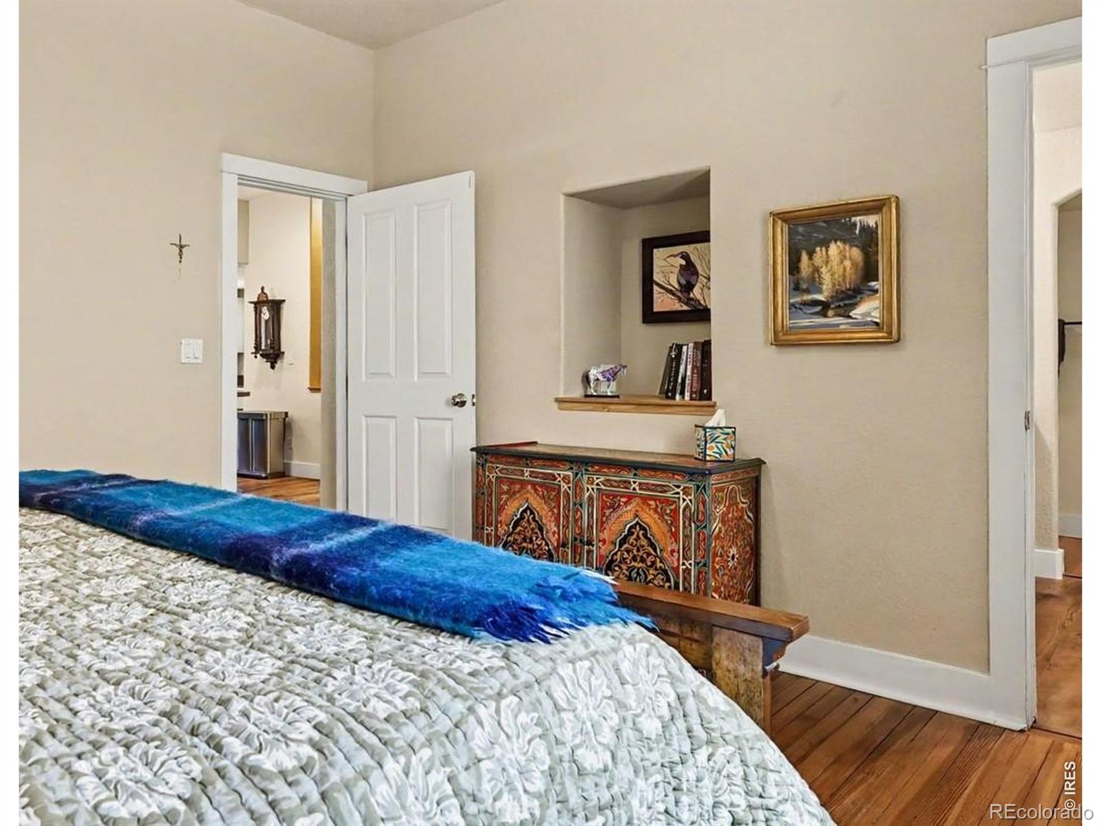 MLS Image #16 for 703 w mountain avenue,fort collins, Colorado