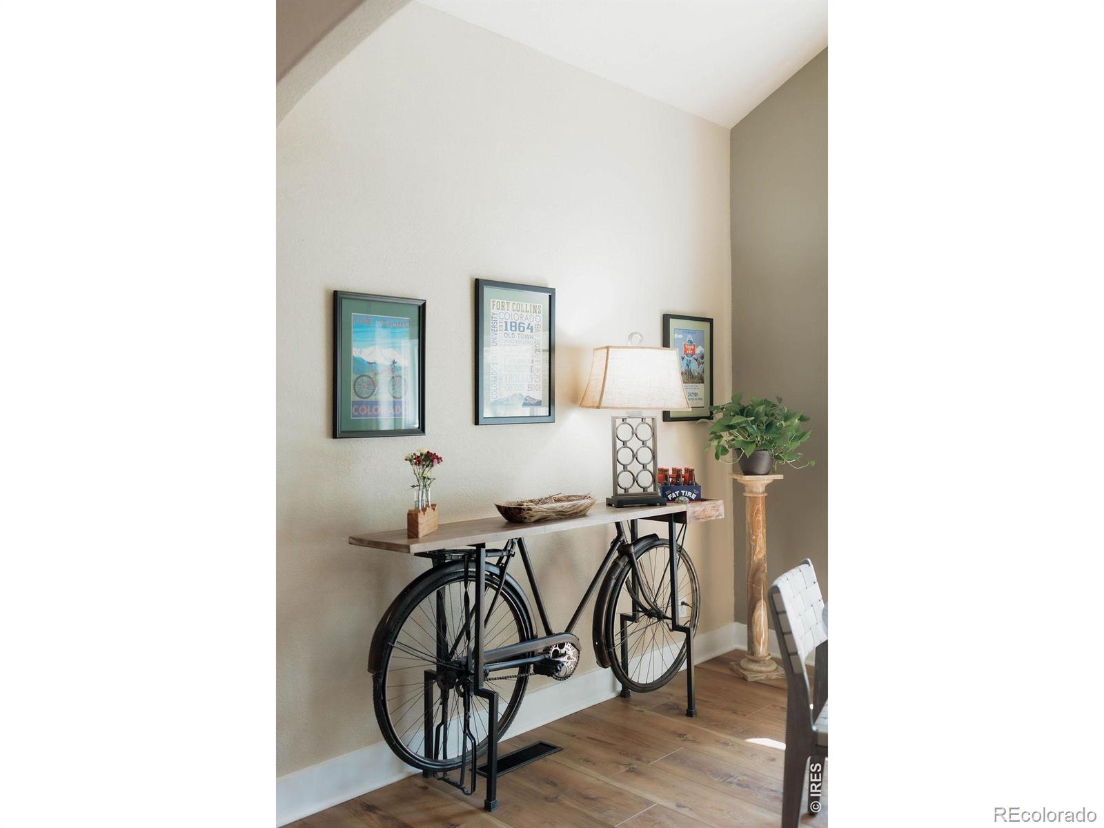 MLS Image #9 for 703 w mountain avenue,fort collins, Colorado