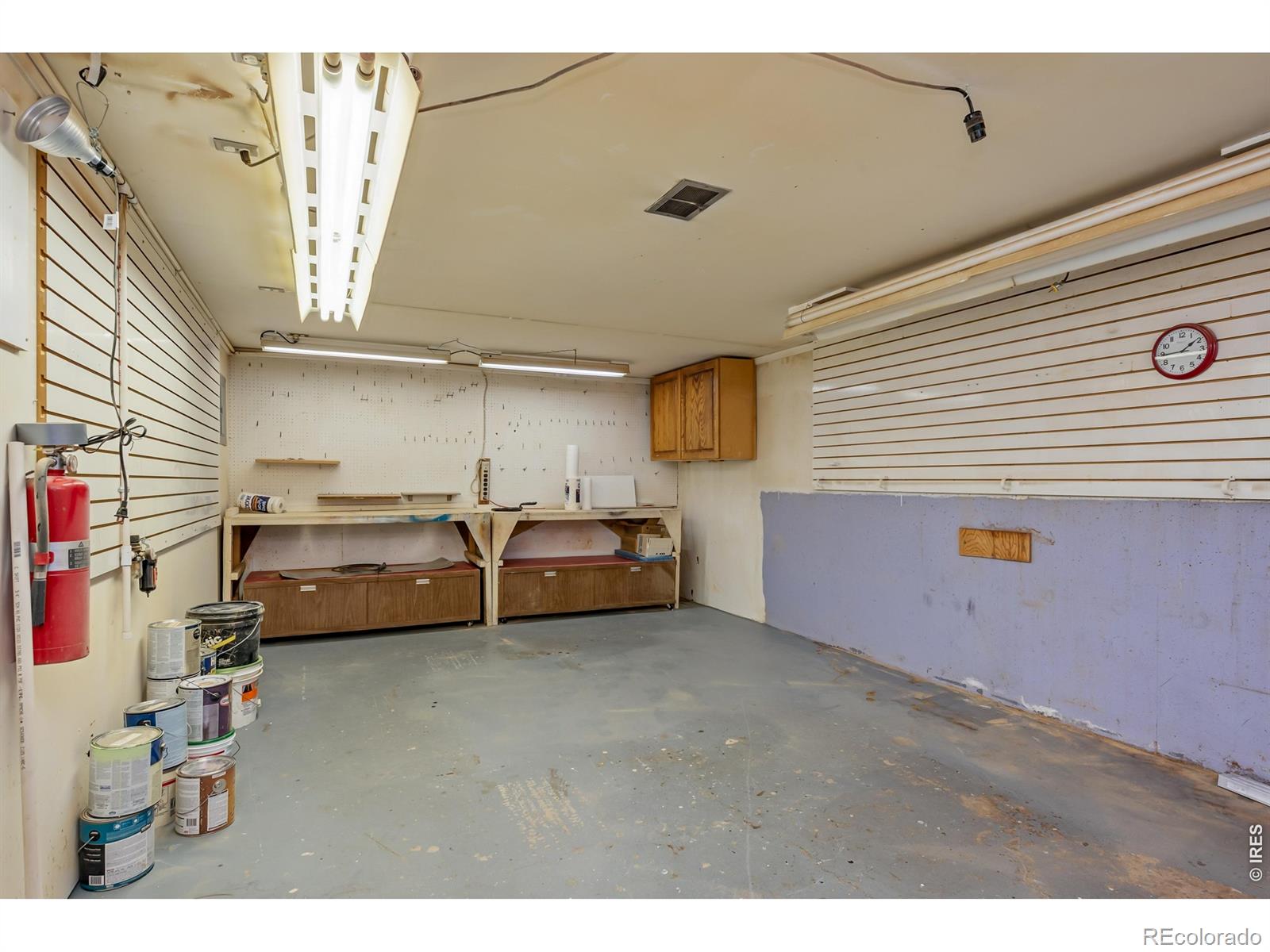 MLS Image #10 for 2643  15th avenue,greeley, Colorado
