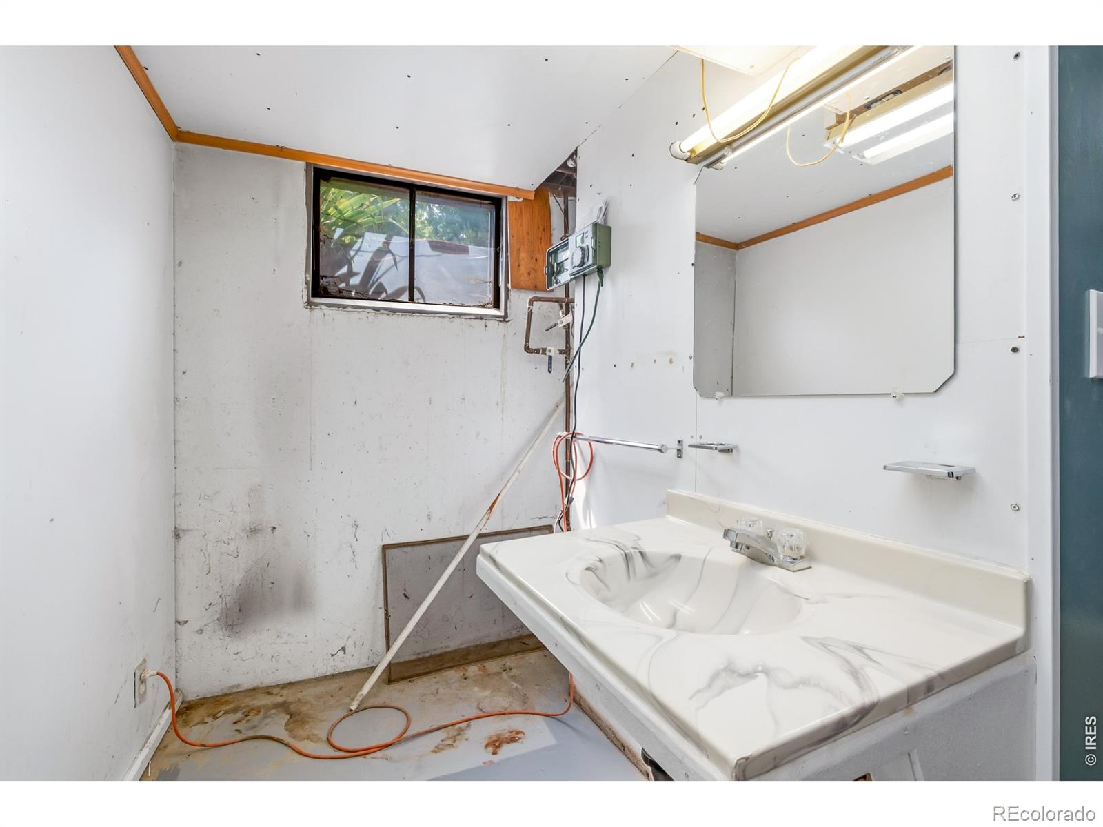 MLS Image #11 for 2643  15th avenue,greeley, Colorado