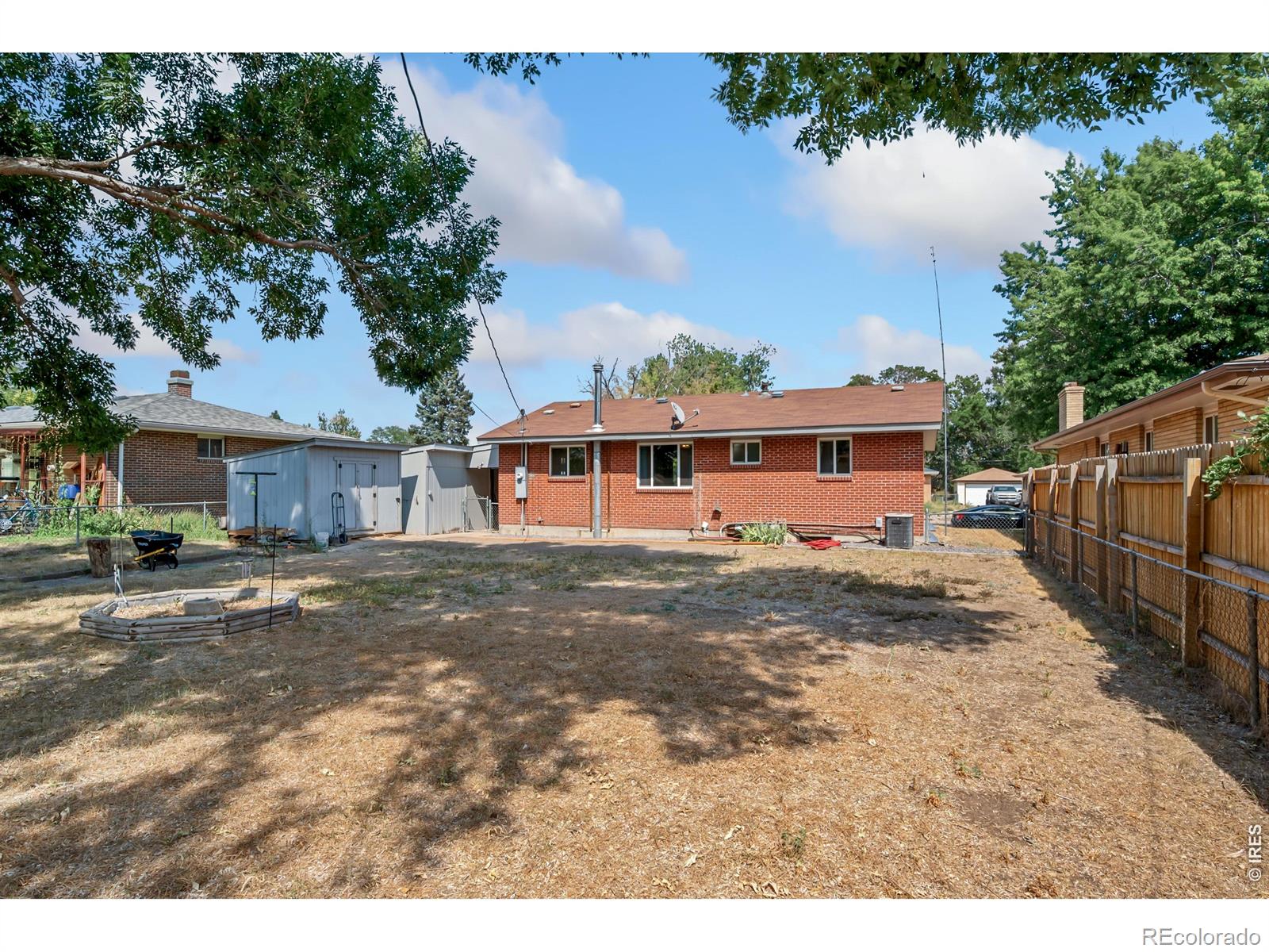MLS Image #12 for 2643  15th avenue,greeley, Colorado