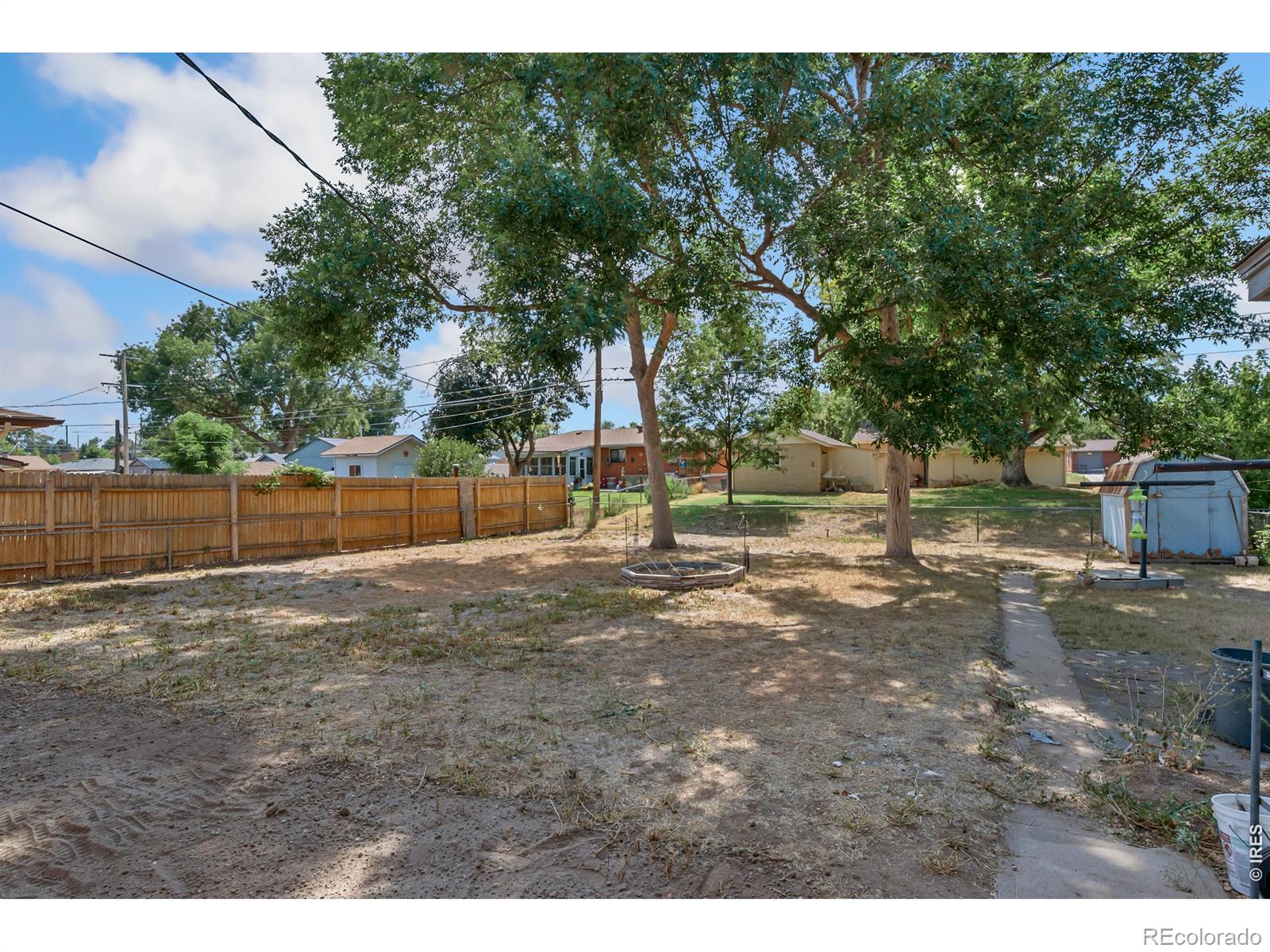 MLS Image #14 for 2643  15th avenue,greeley, Colorado