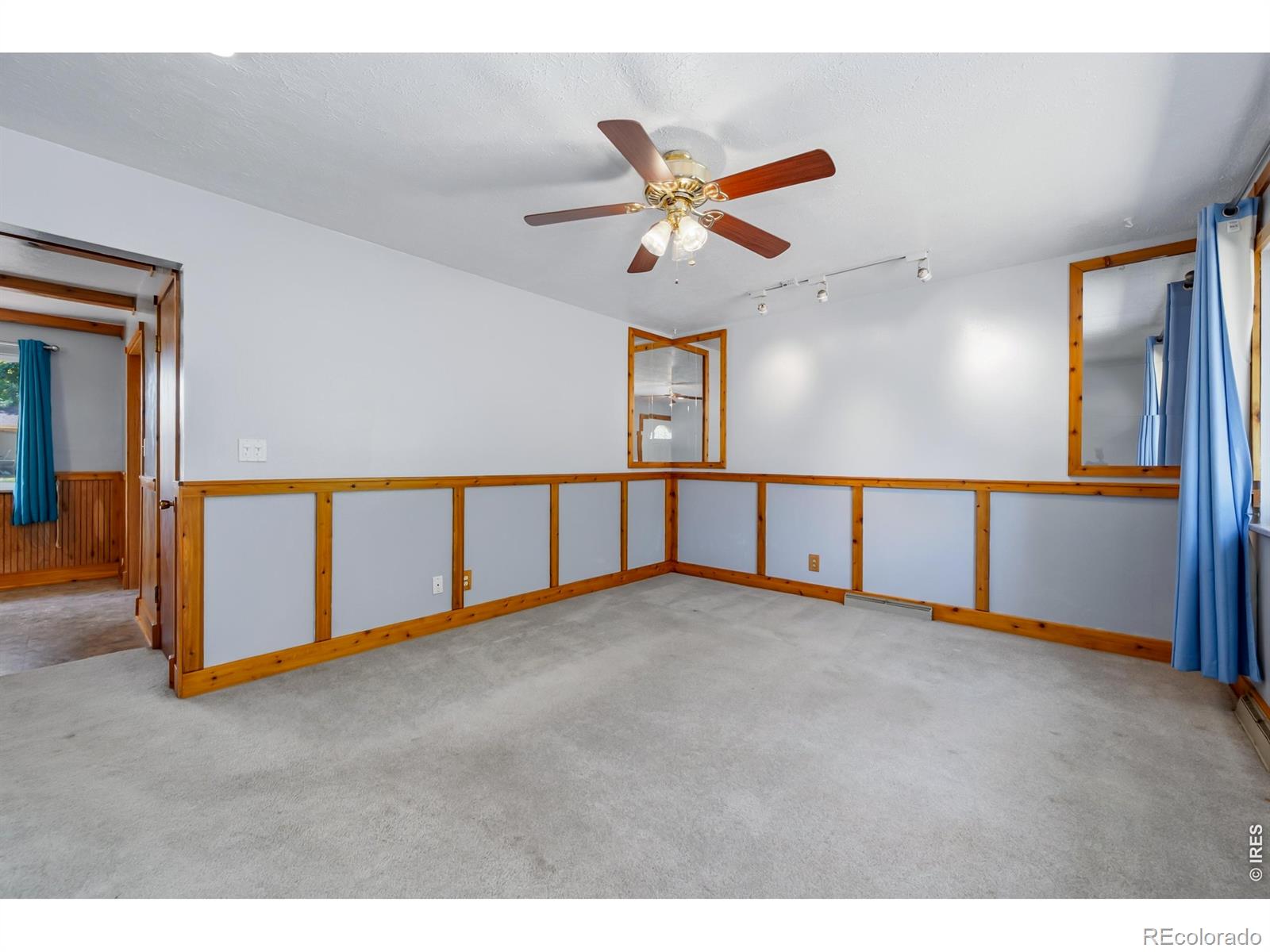 MLS Image #2 for 2643  15th avenue,greeley, Colorado