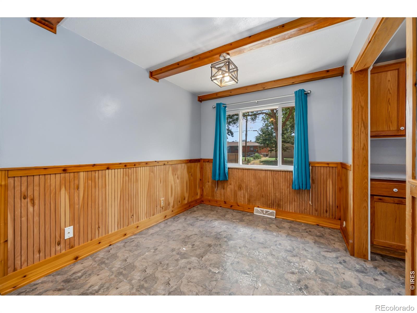 MLS Image #3 for 2643  15th avenue,greeley, Colorado