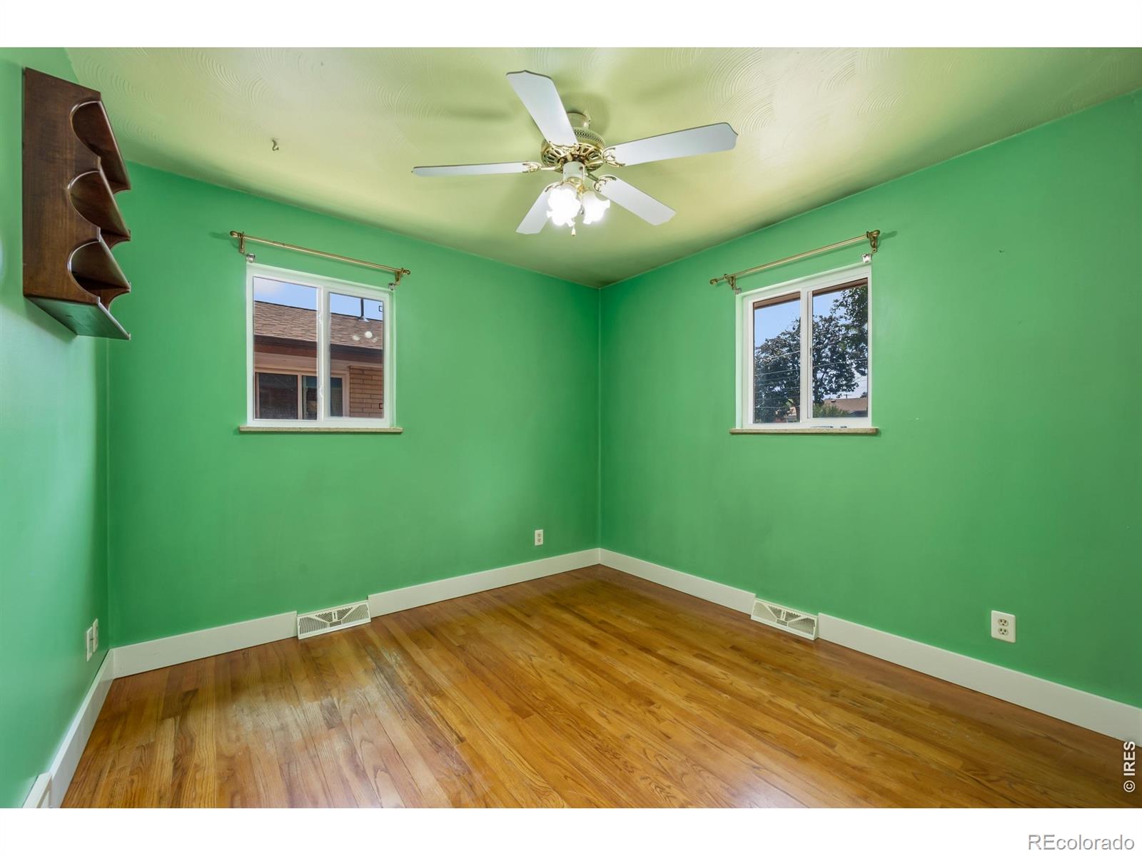 MLS Image #5 for 2643  15th avenue,greeley, Colorado