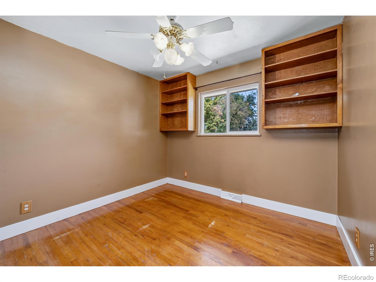MLS Image #6 for 2643  15th avenue,greeley, Colorado
