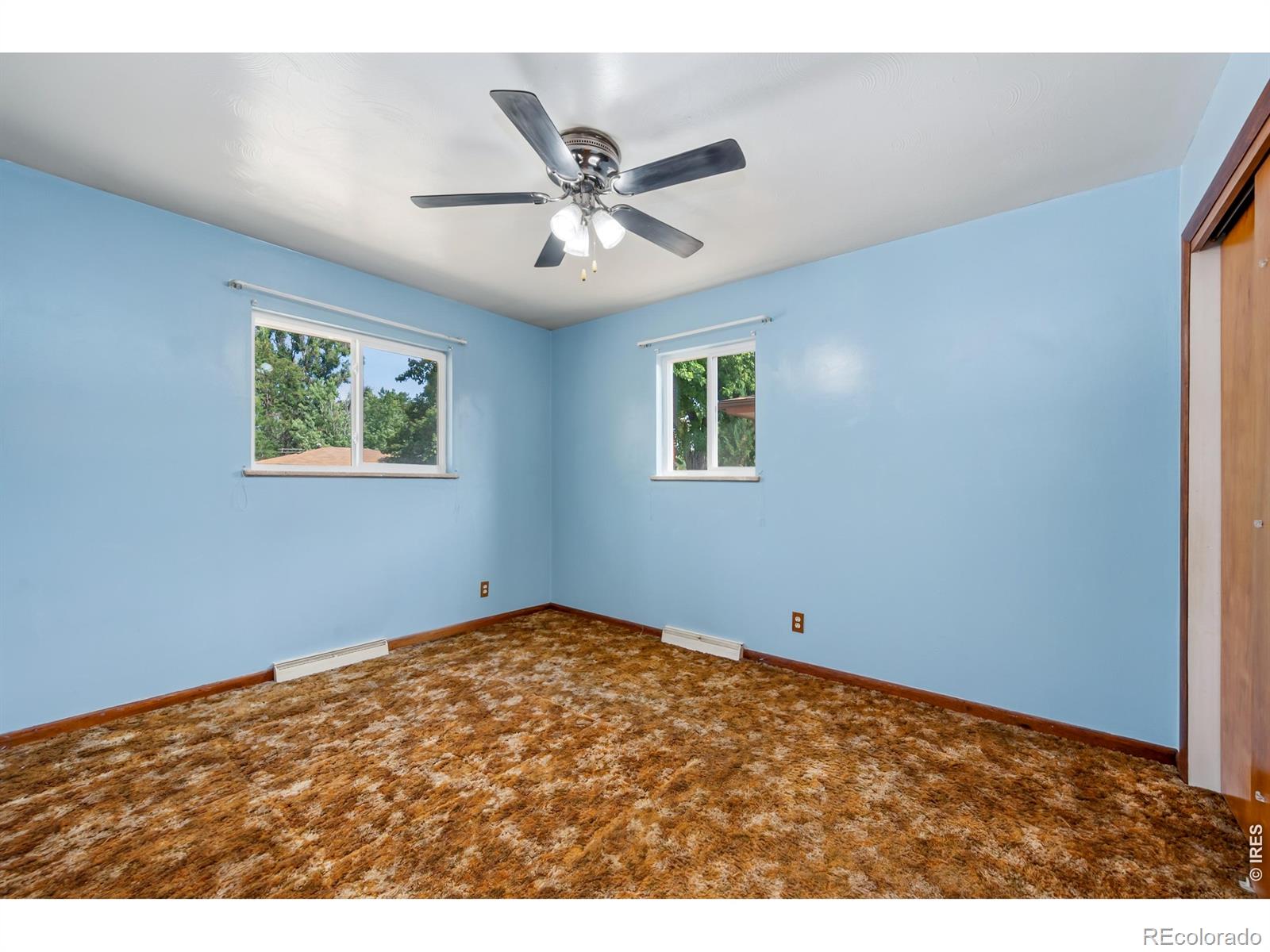 MLS Image #7 for 2643  15th avenue,greeley, Colorado