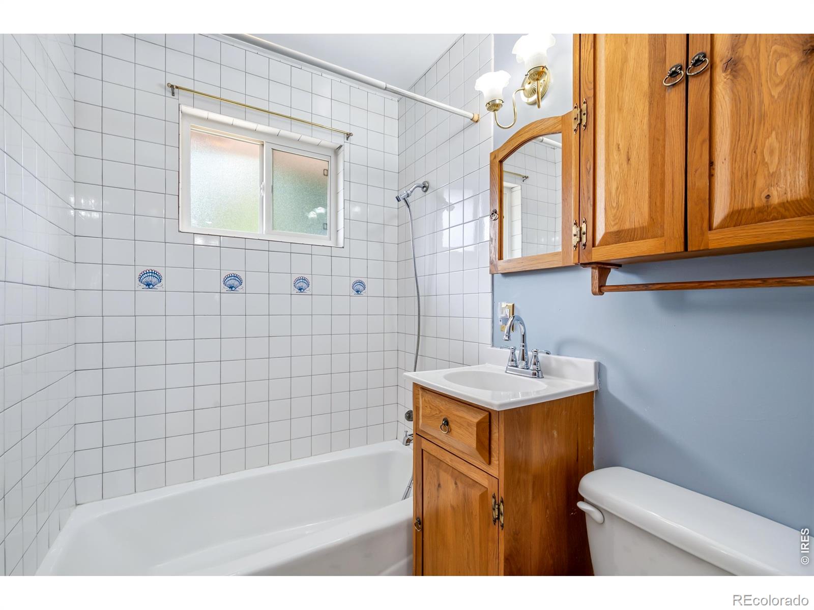 MLS Image #8 for 2643  15th avenue,greeley, Colorado