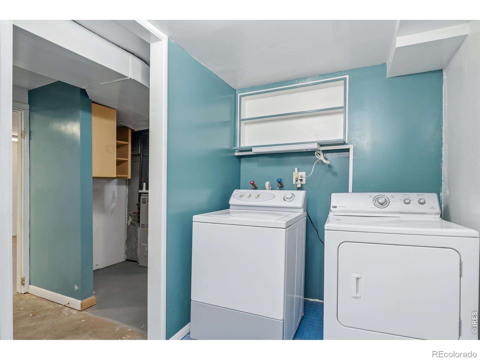 MLS Image #9 for 2643  15th avenue,greeley, Colorado