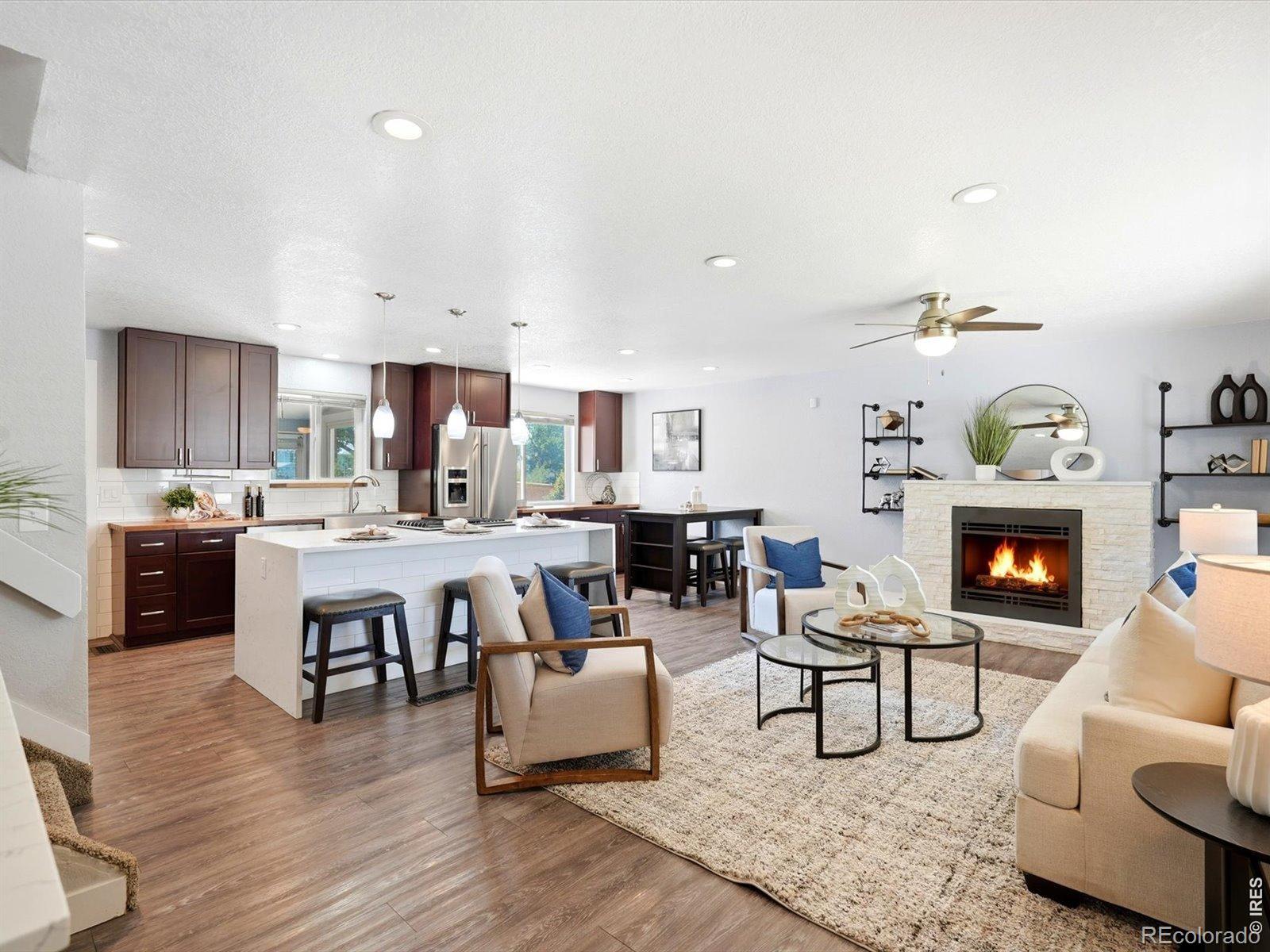 MLS Image #1 for 10960  harlan street,westminster, Colorado