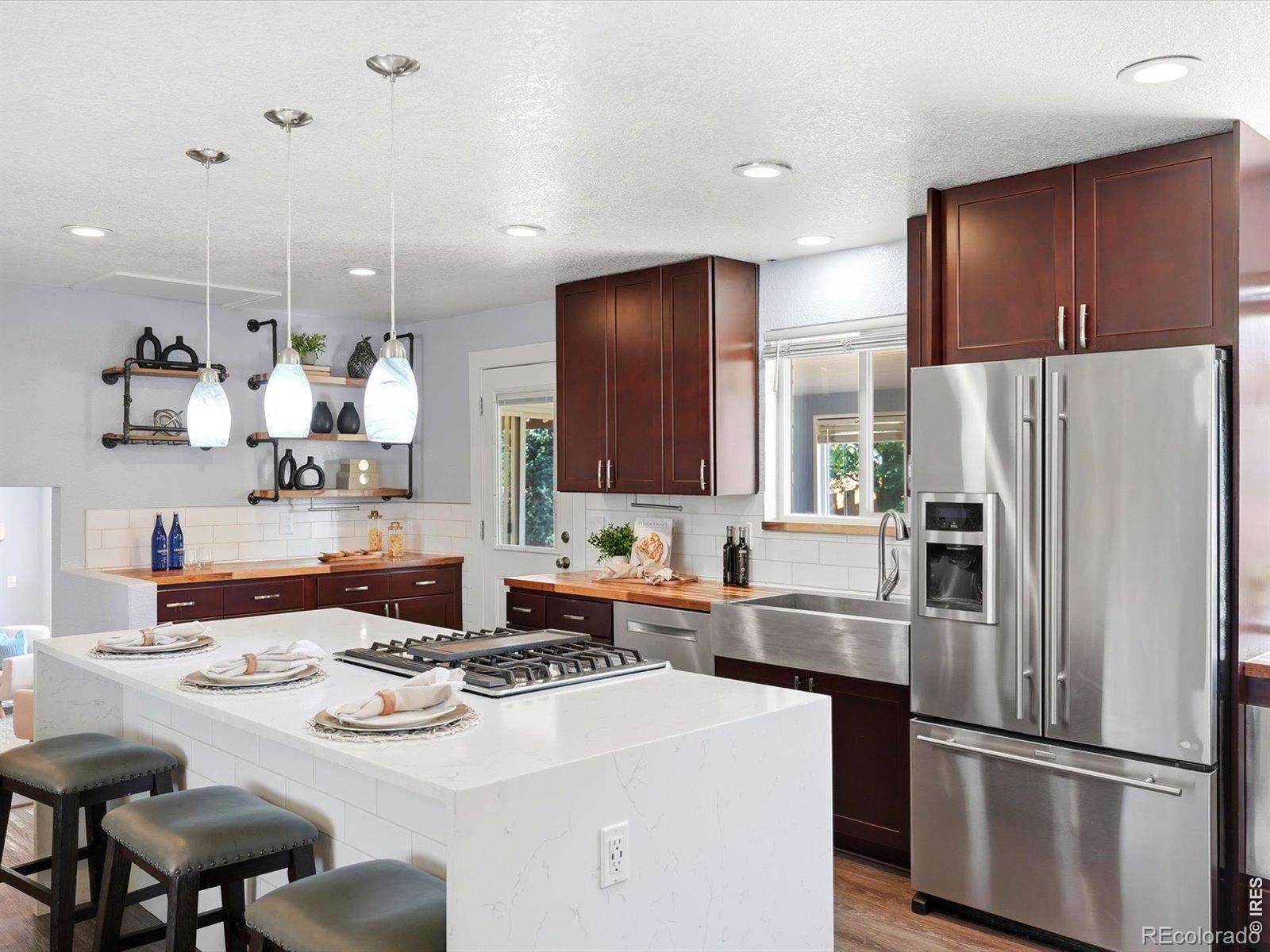 MLS Image #10 for 10960  harlan street,westminster, Colorado