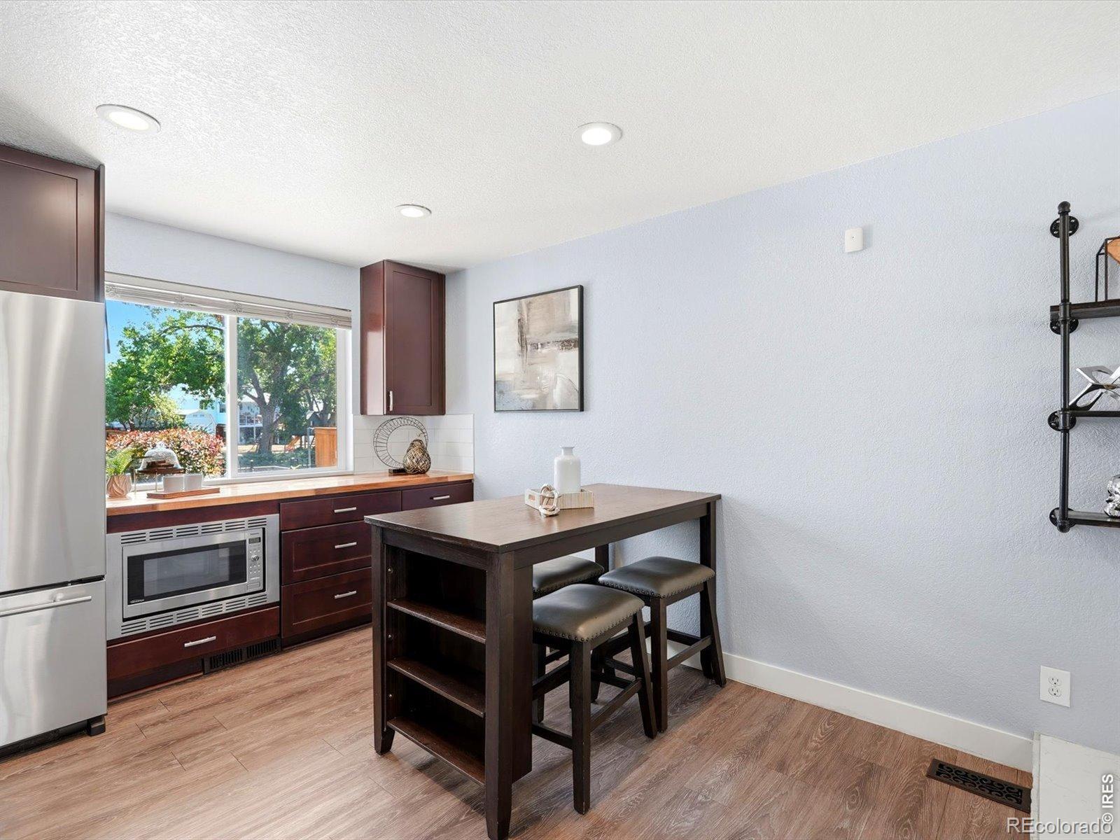 MLS Image #11 for 10960  harlan street,westminster, Colorado