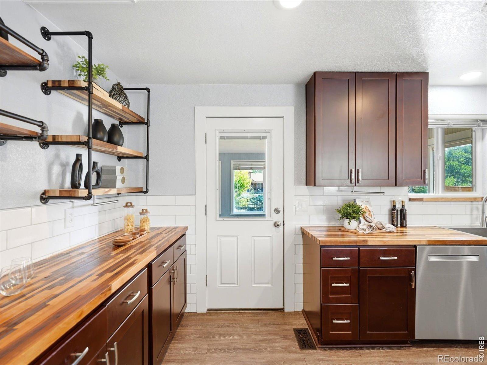 MLS Image #12 for 10960  harlan street,westminster, Colorado