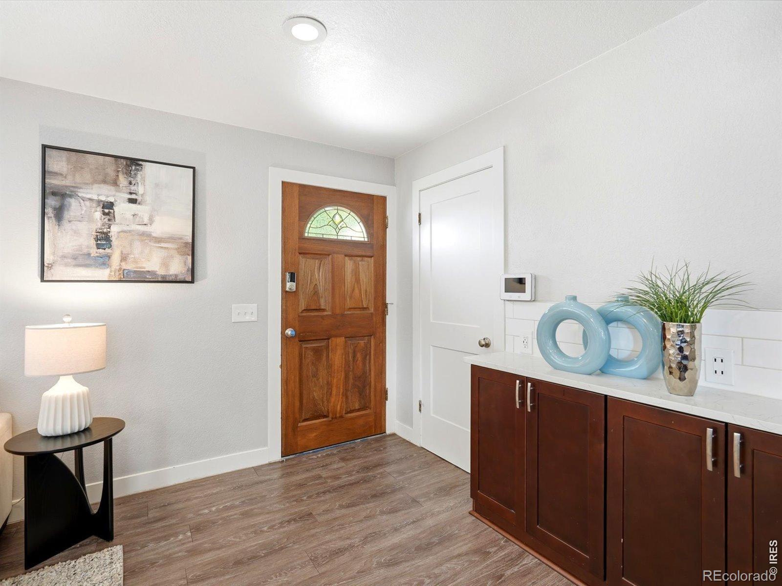 MLS Image #13 for 10960  harlan street,westminster, Colorado