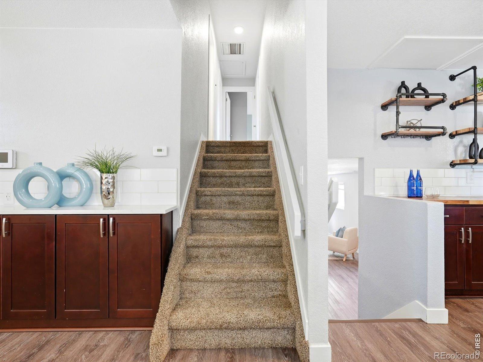 MLS Image #14 for 10960  harlan street,westminster, Colorado