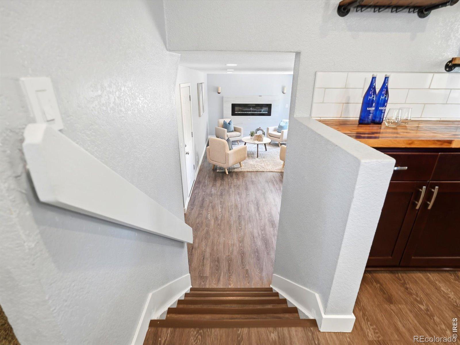 MLS Image #15 for 10960  harlan street,westminster, Colorado