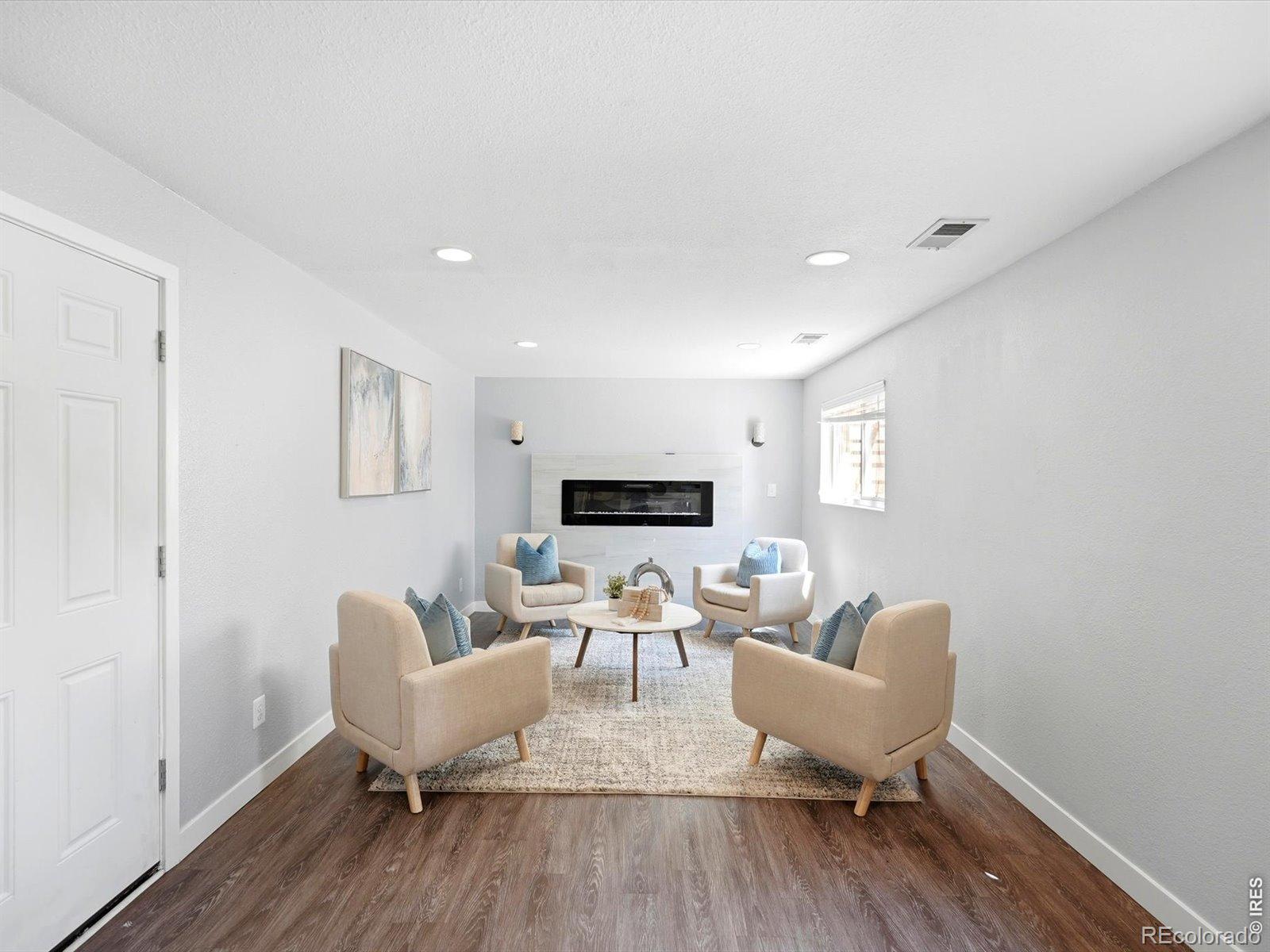 MLS Image #16 for 10960  harlan street,westminster, Colorado