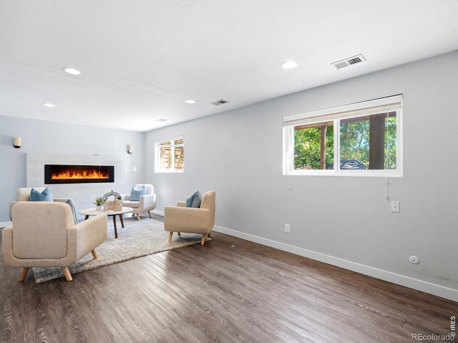 MLS Image #17 for 10960  harlan street,westminster, Colorado