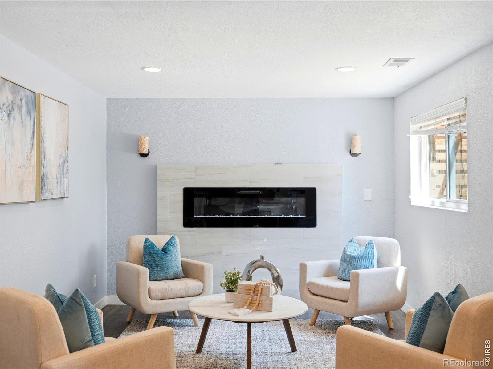 MLS Image #18 for 10960  harlan street,westminster, Colorado