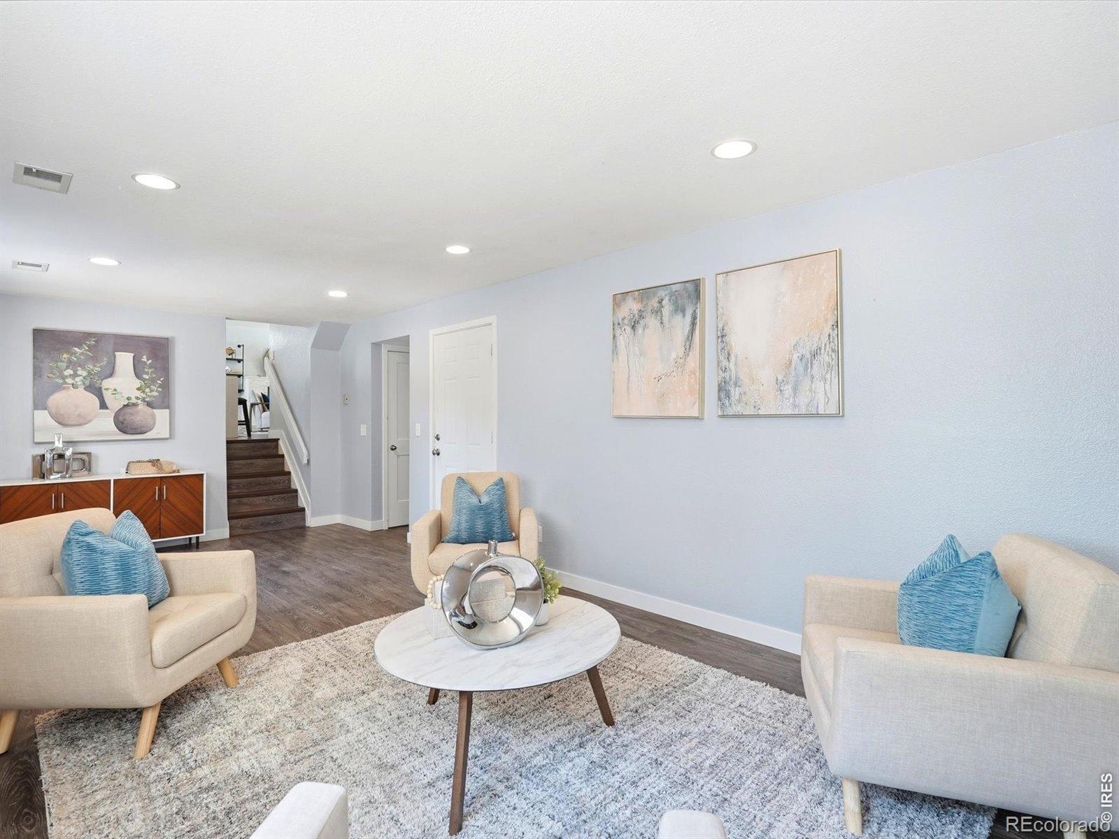 MLS Image #19 for 10960  harlan street,westminster, Colorado
