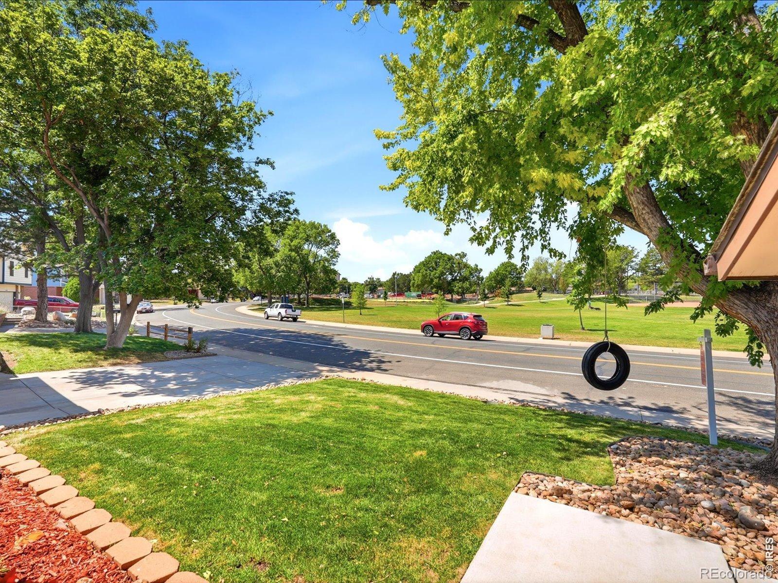 MLS Image #2 for 10960  harlan street,westminster, Colorado