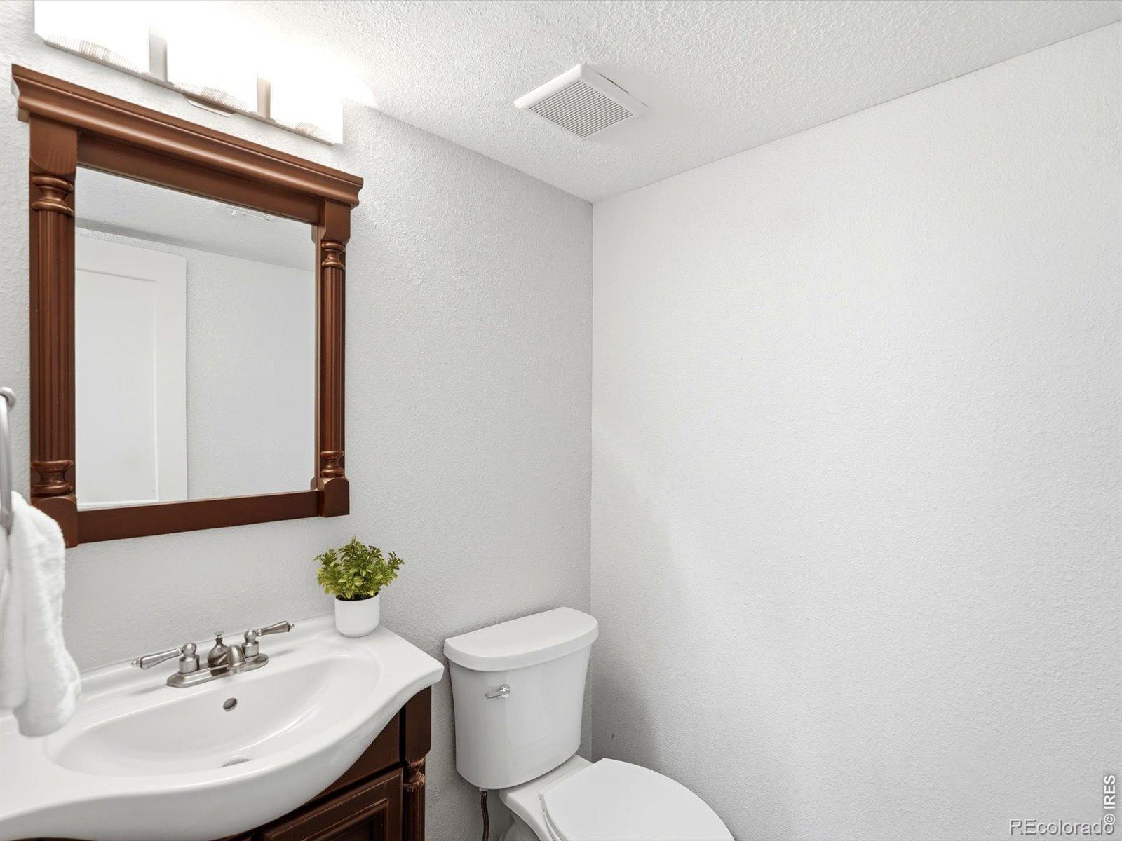 MLS Image #20 for 10960  harlan street,westminster, Colorado