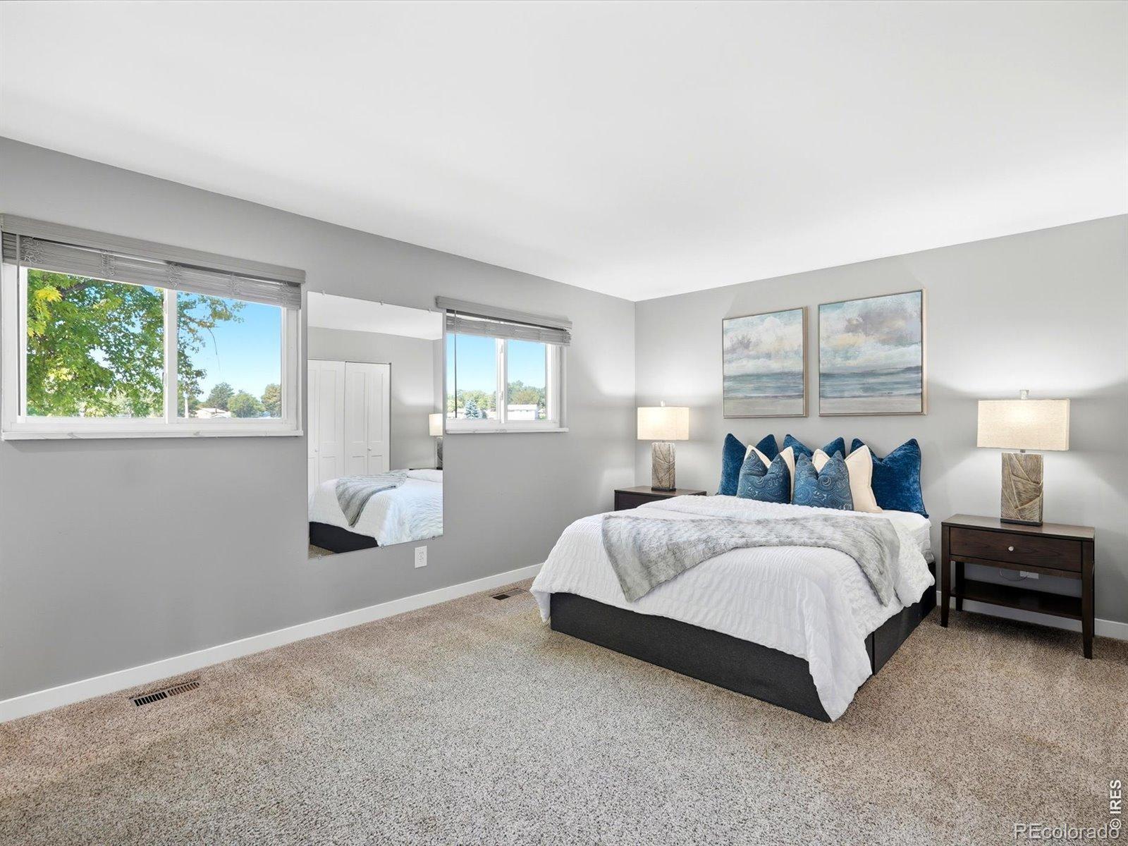 MLS Image #23 for 10960  harlan street,westminster, Colorado