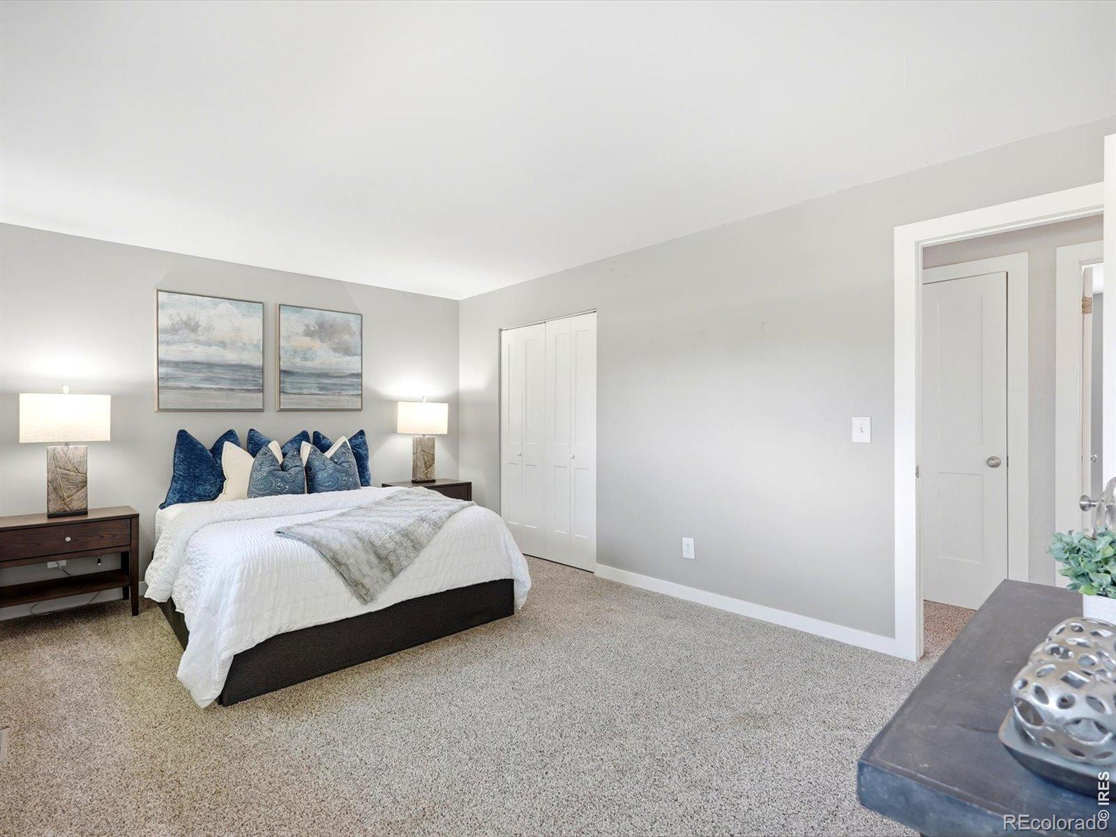 MLS Image #24 for 10960  harlan street,westminster, Colorado