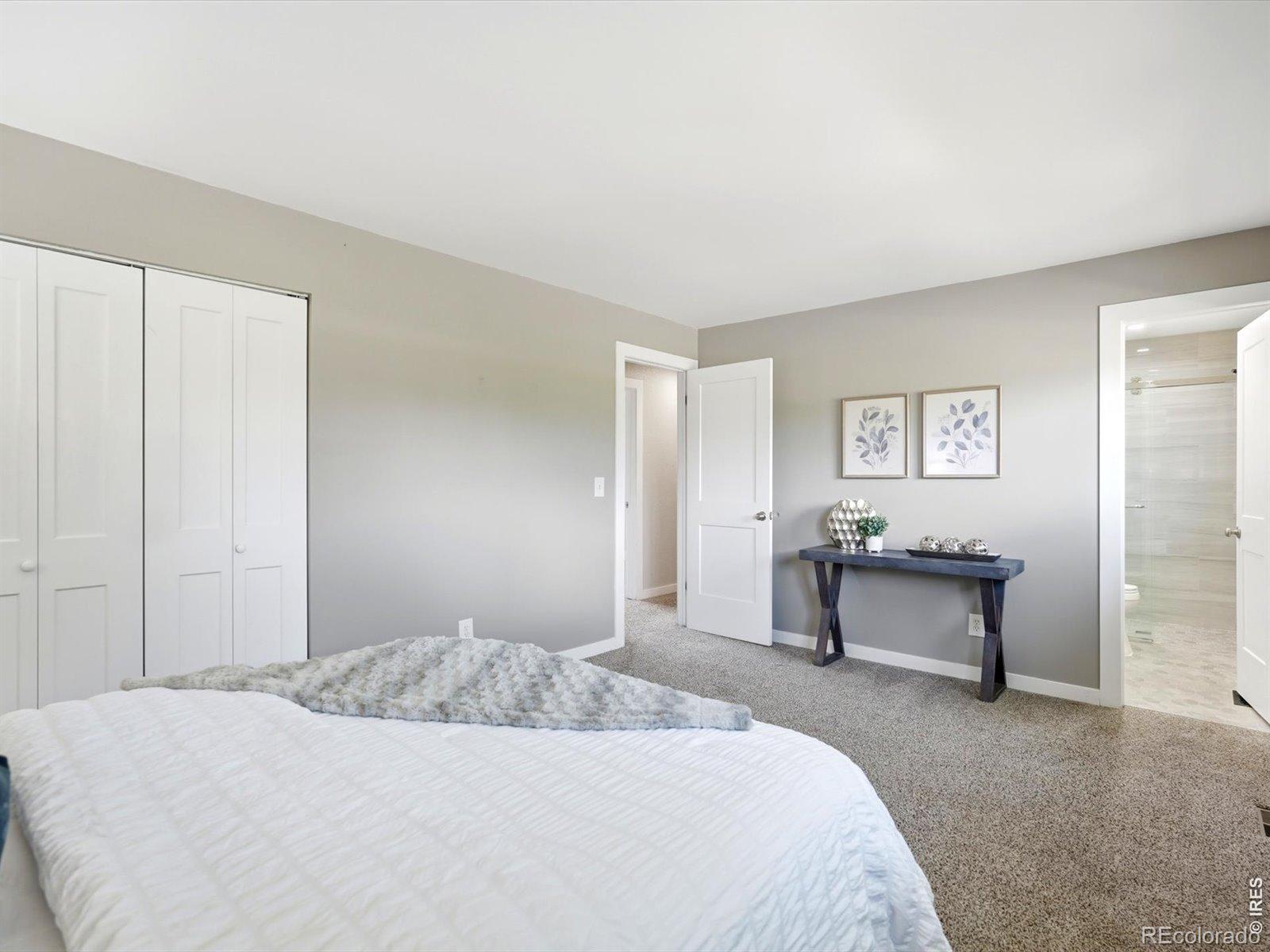 MLS Image #25 for 10960  harlan street,westminster, Colorado