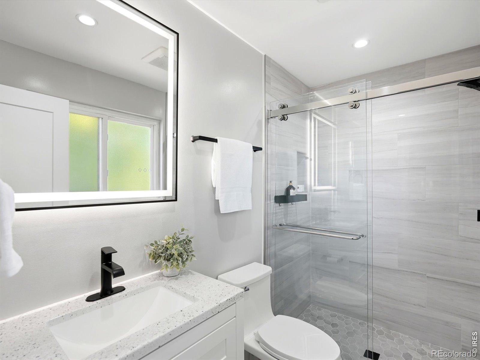 MLS Image #26 for 10960  harlan street,westminster, Colorado