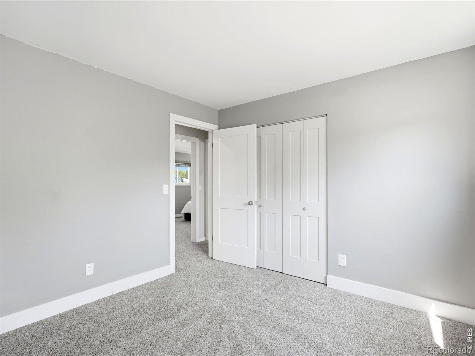 MLS Image #27 for 10960  harlan street,westminster, Colorado