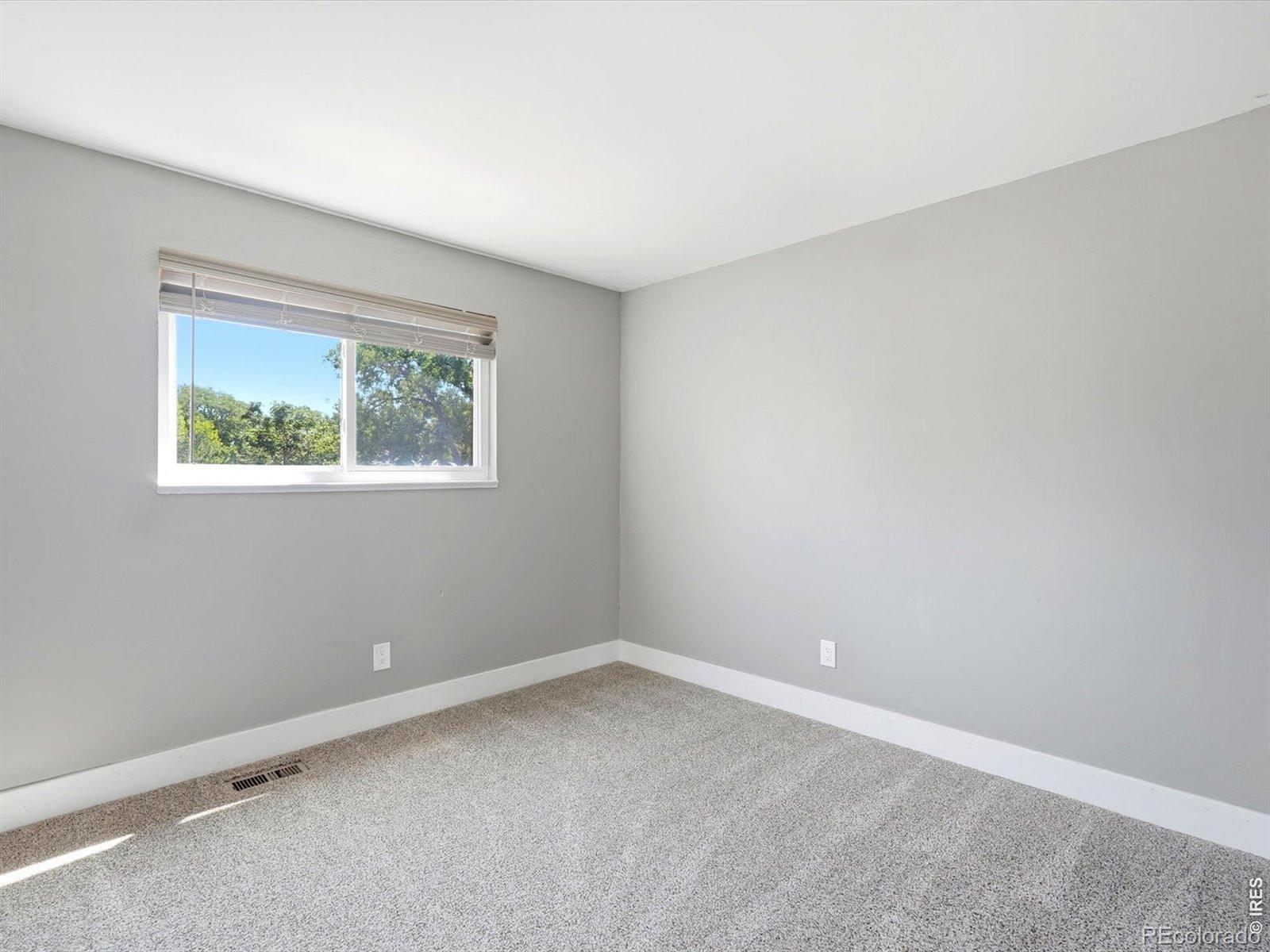 MLS Image #28 for 10960  harlan street,westminster, Colorado
