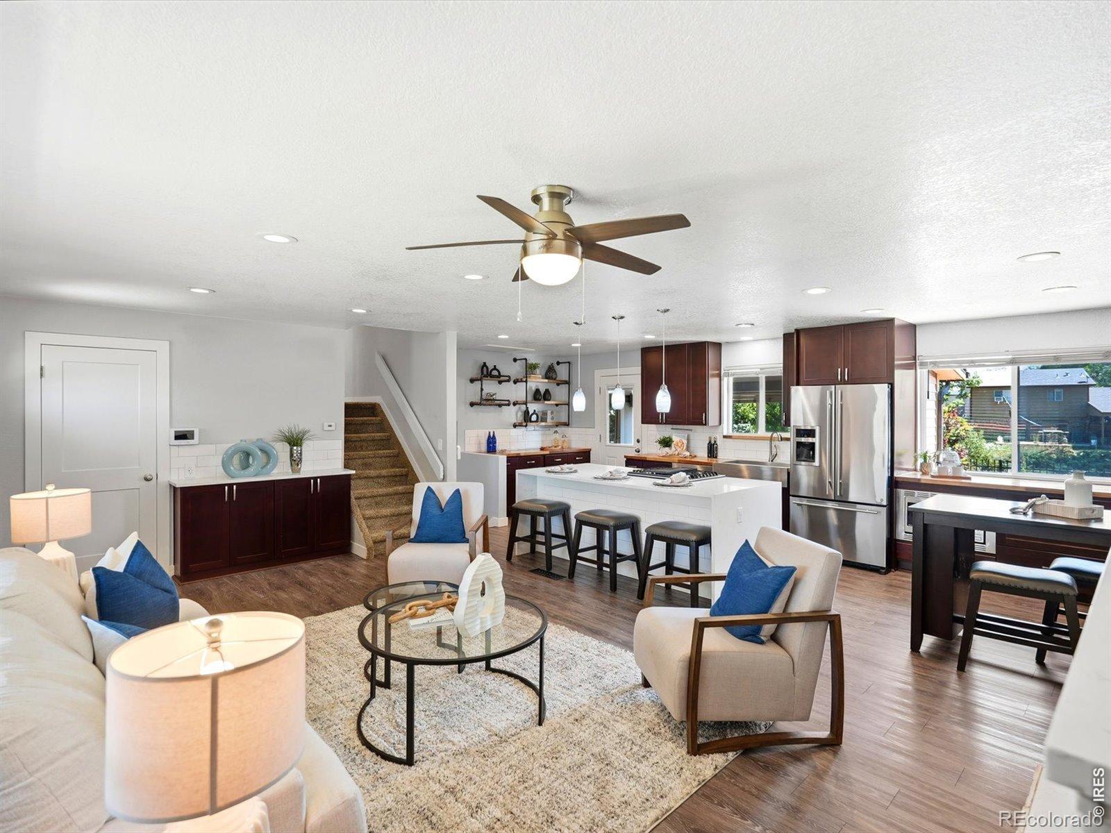 MLS Image #3 for 10960  harlan street,westminster, Colorado