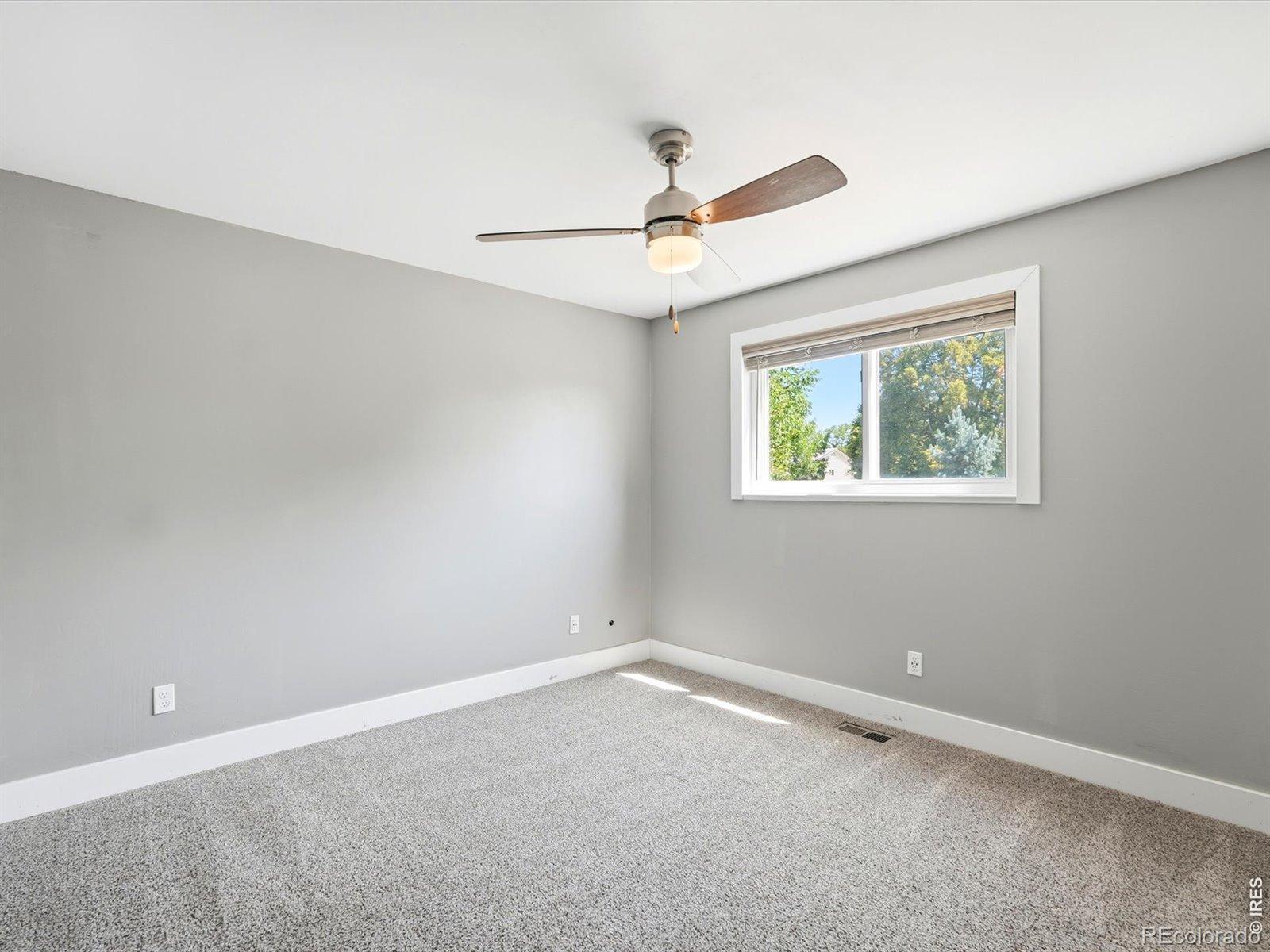 MLS Image #30 for 10960  harlan street,westminster, Colorado