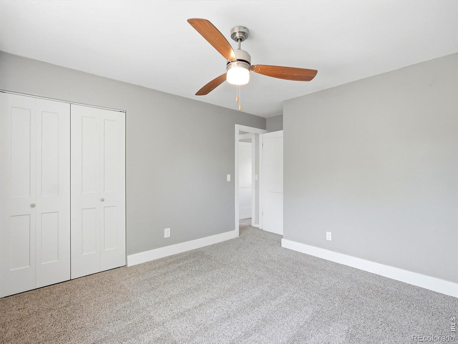 MLS Image #31 for 10960  harlan street,westminster, Colorado