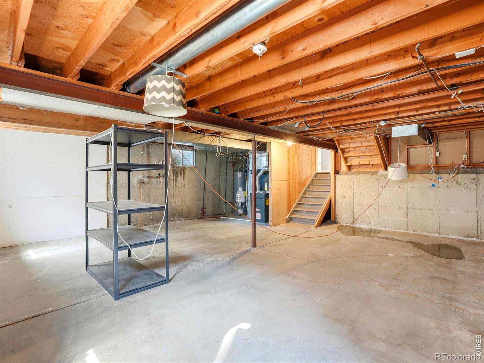 MLS Image #32 for 10960  harlan street,westminster, Colorado