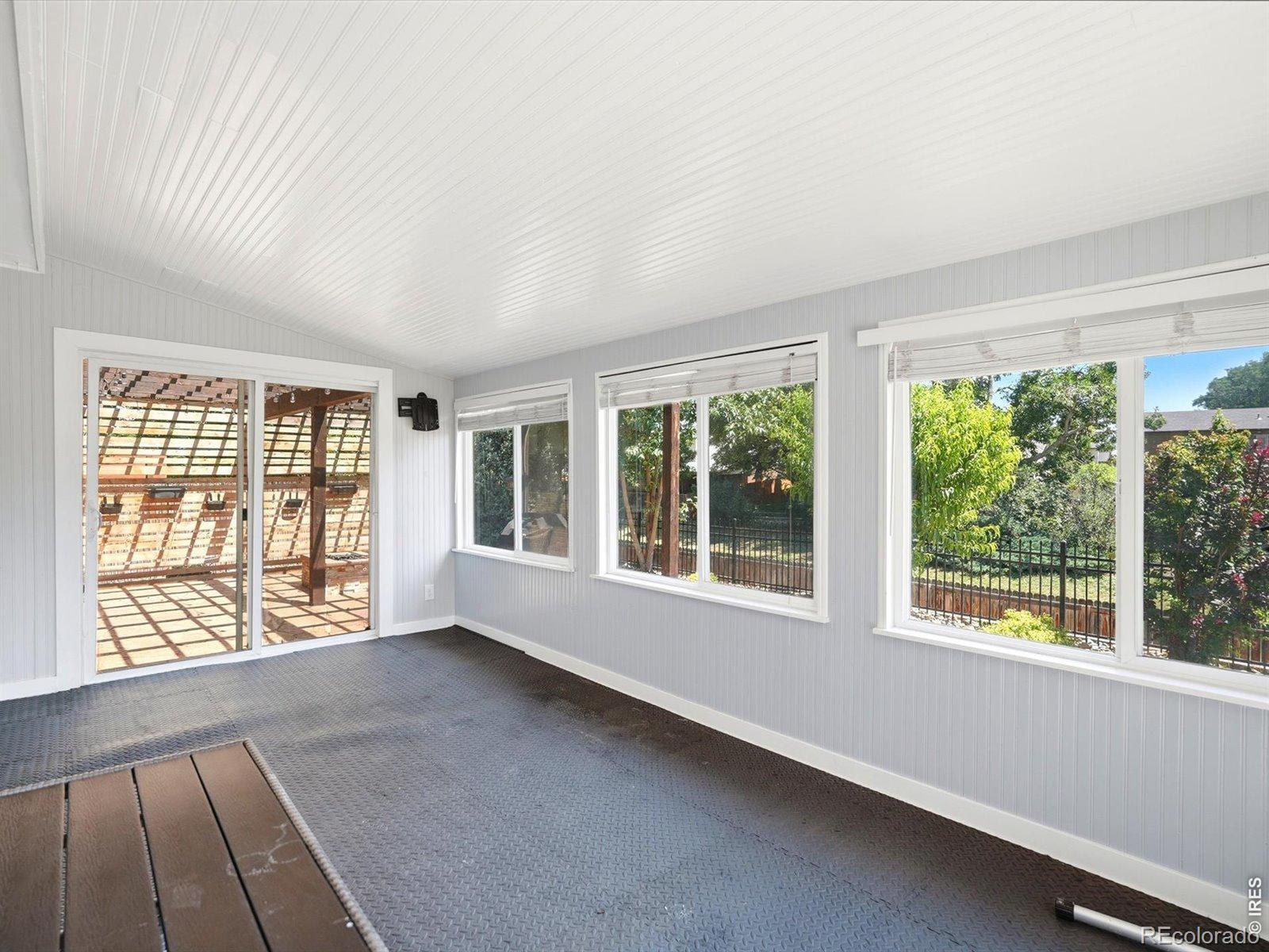 MLS Image #33 for 10960  harlan street,westminster, Colorado