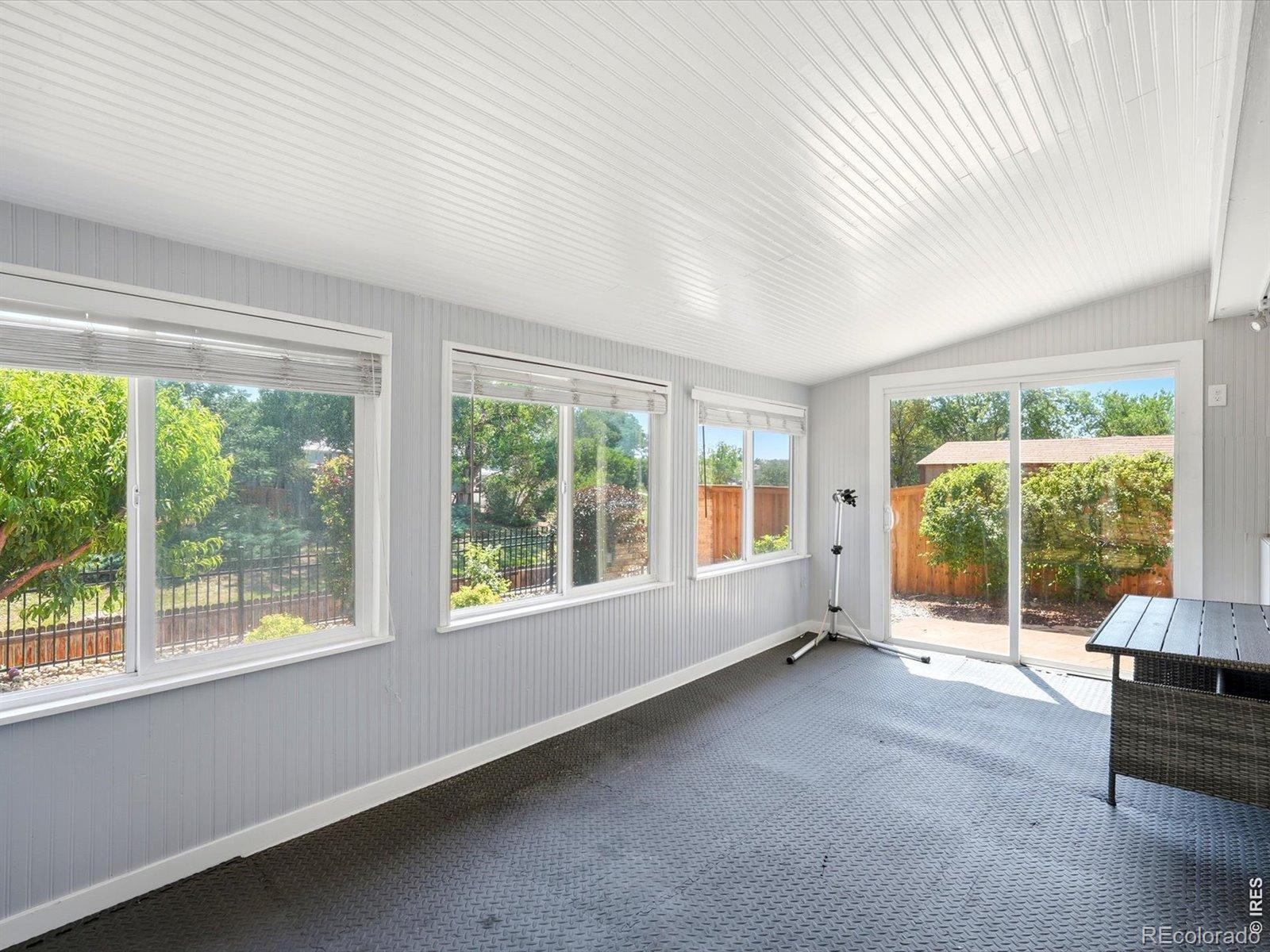 MLS Image #34 for 10960  harlan street,westminster, Colorado