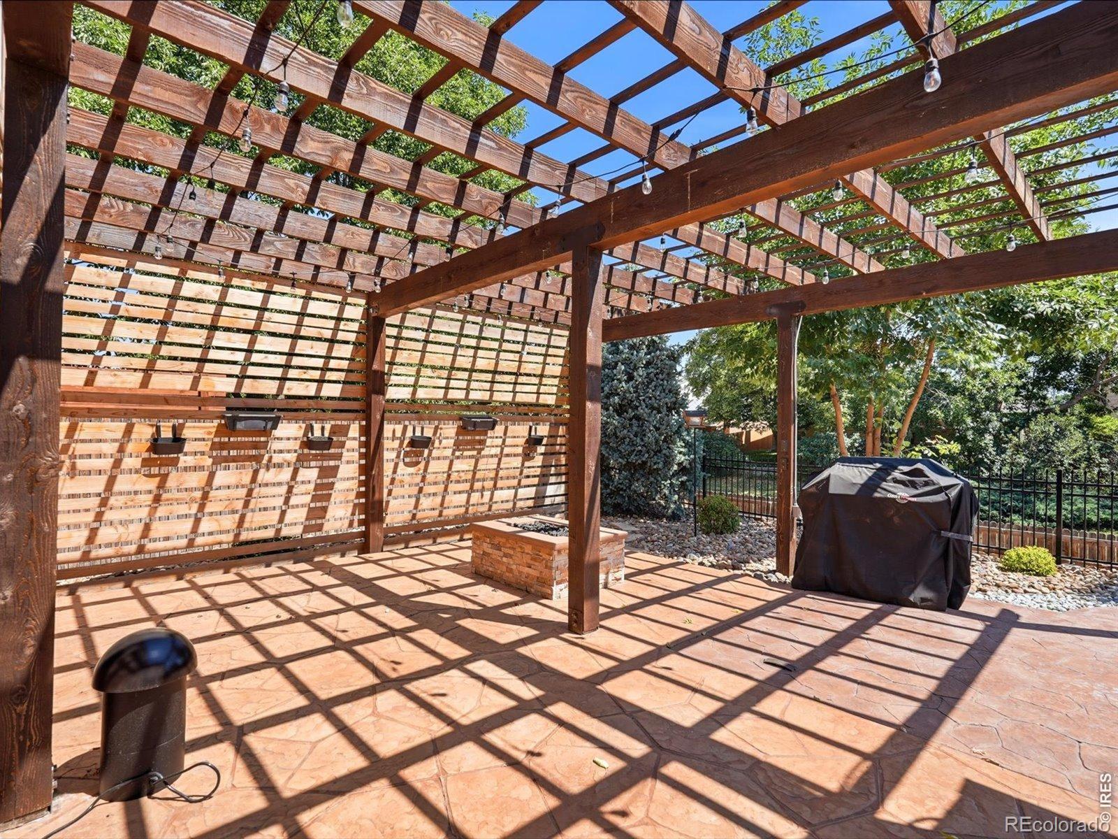MLS Image #35 for 10960  harlan street,westminster, Colorado