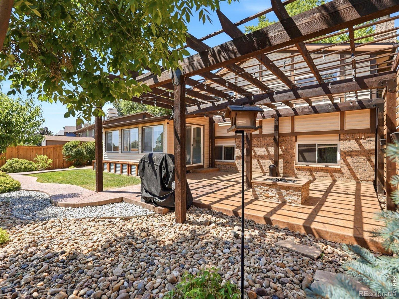 MLS Image #36 for 10960  harlan street,westminster, Colorado