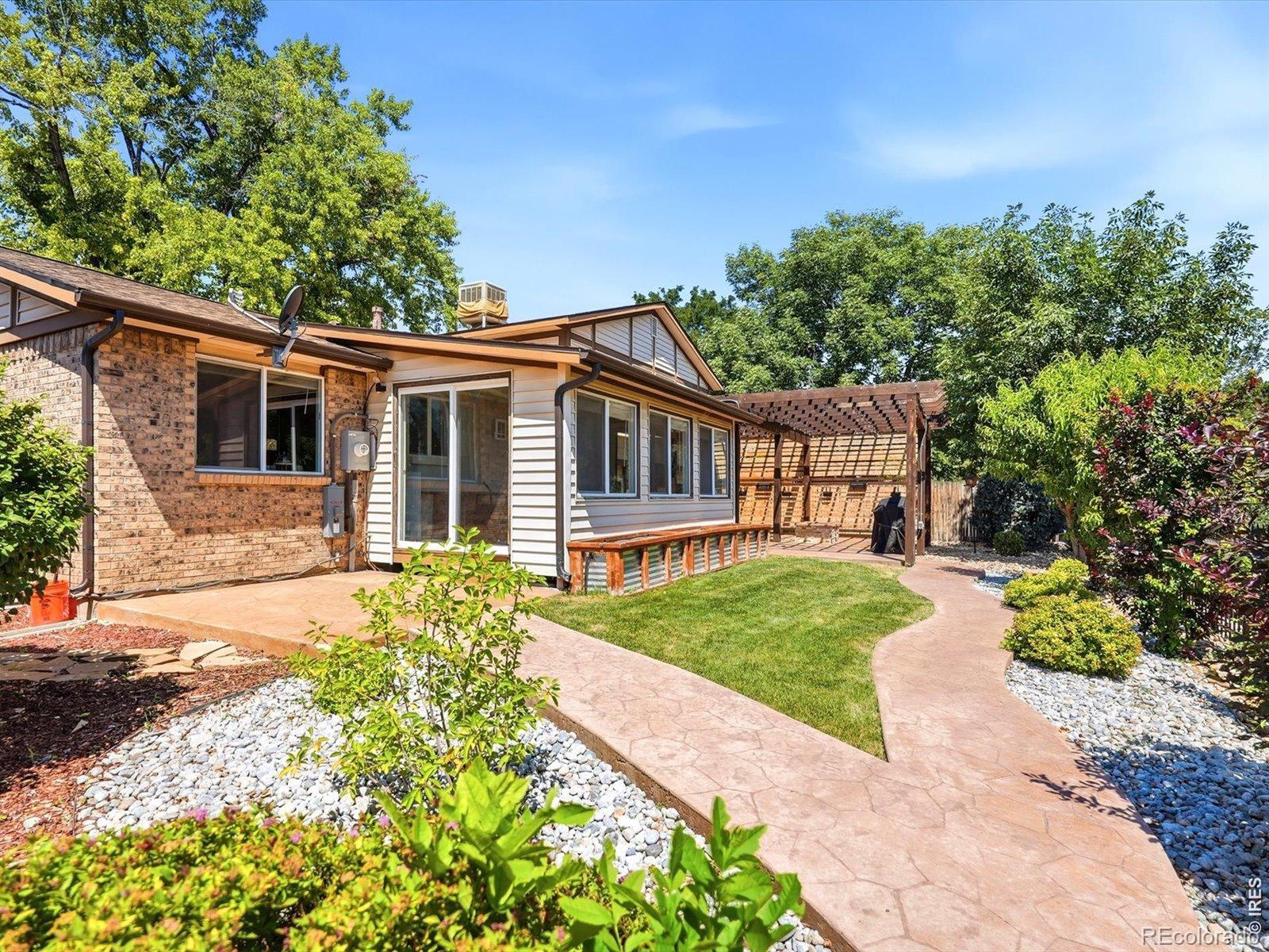 MLS Image #37 for 10960  harlan street,westminster, Colorado