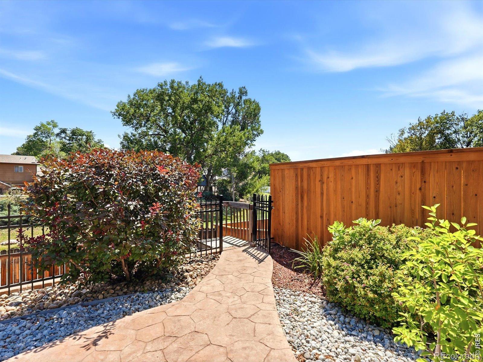 MLS Image #38 for 10960  harlan street,westminster, Colorado