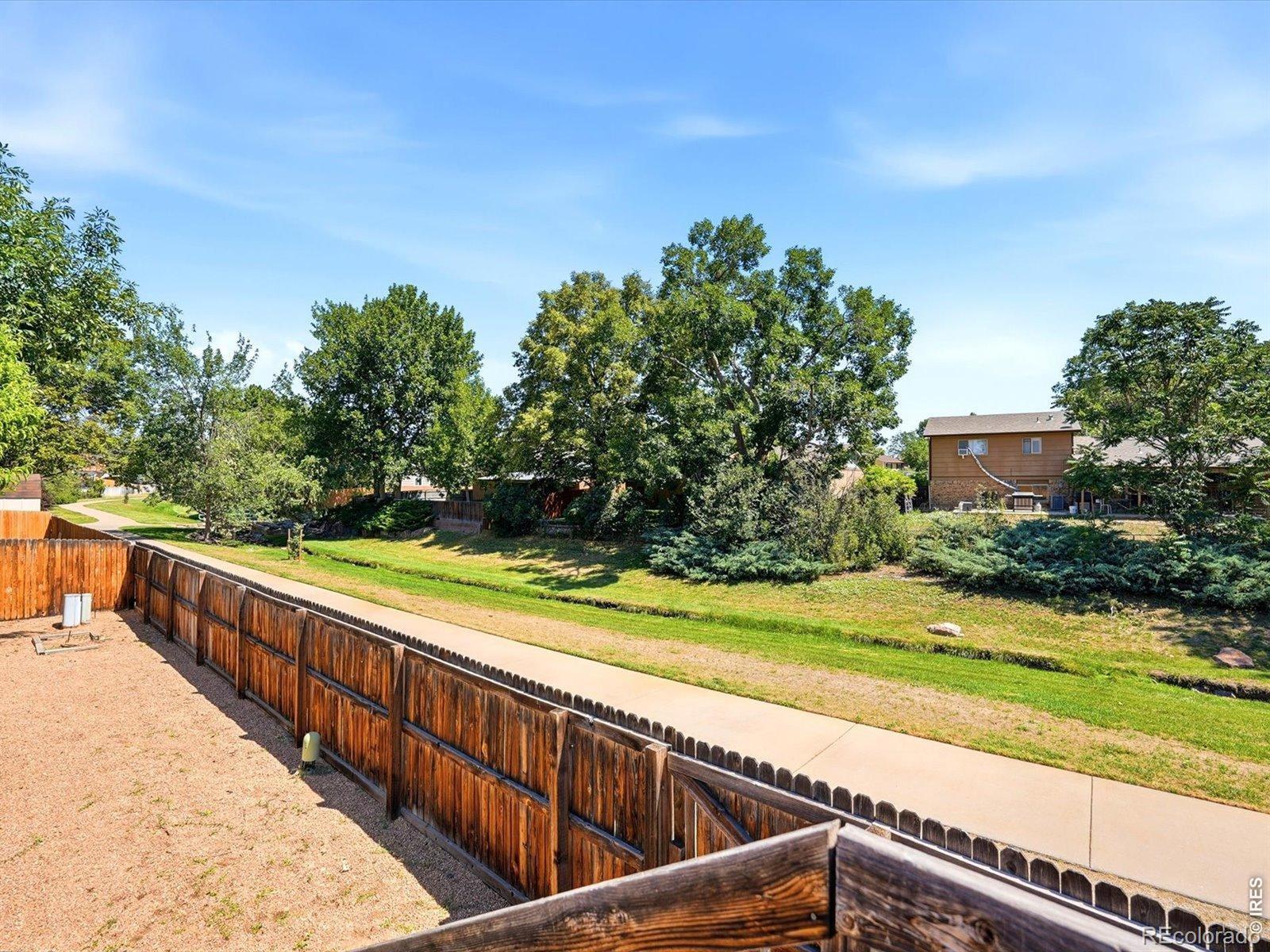 MLS Image #39 for 10960  harlan street,westminster, Colorado